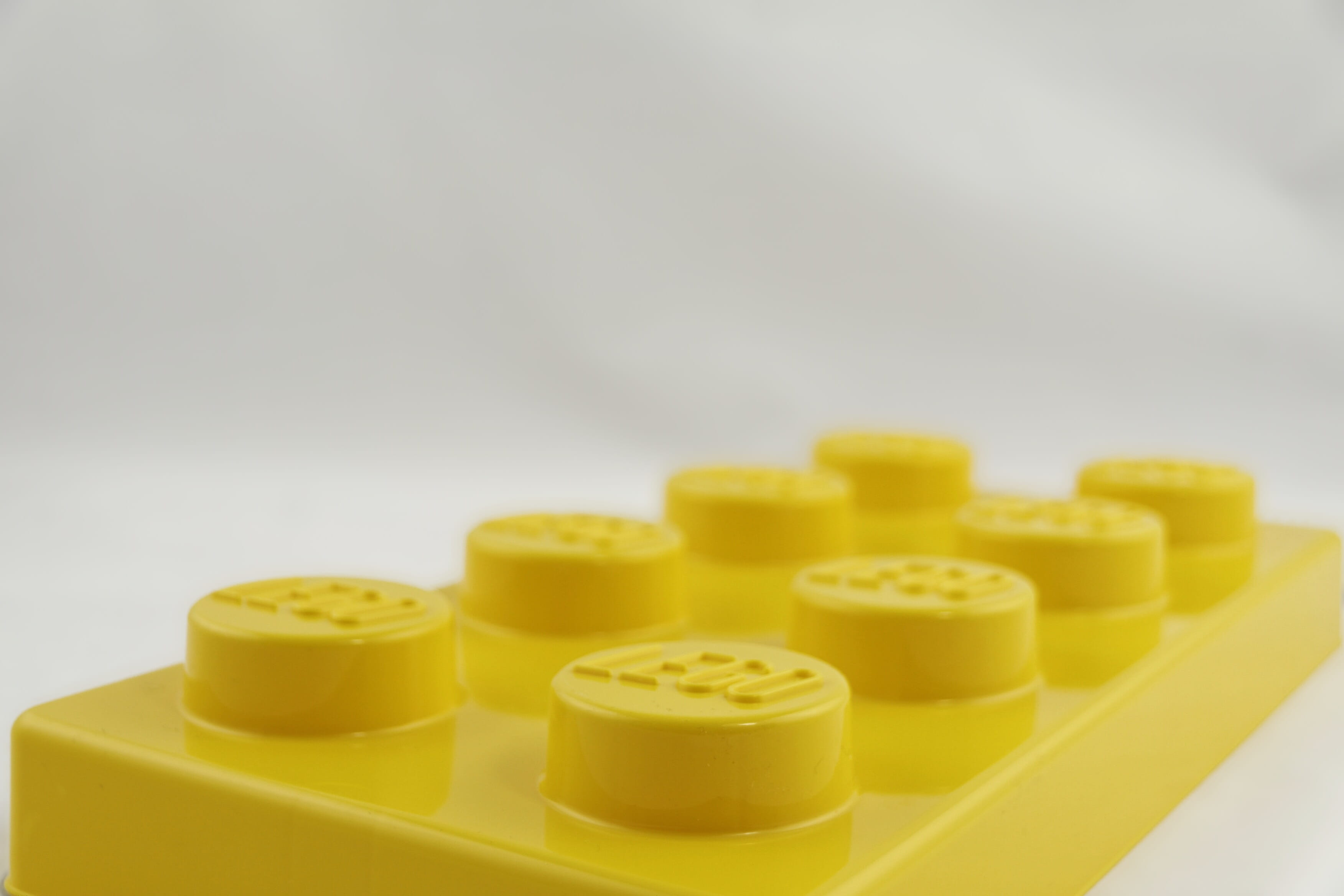2K, toys, food, studio shot, group of objects, medicine, children, close-up, group, dose, large group of objects, healthy eating, selective focus, building blocks, HD Wallpaper