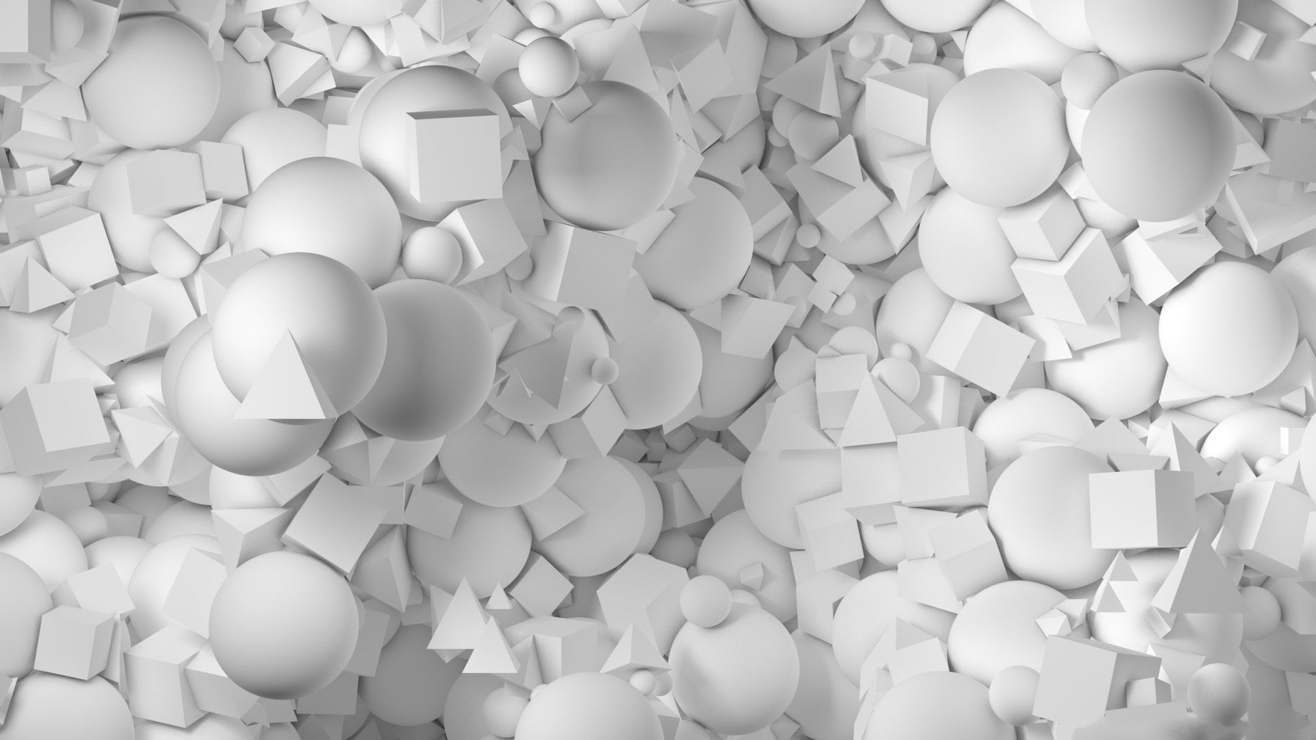 113 Character, animation, 1080P, HD Wallpaper