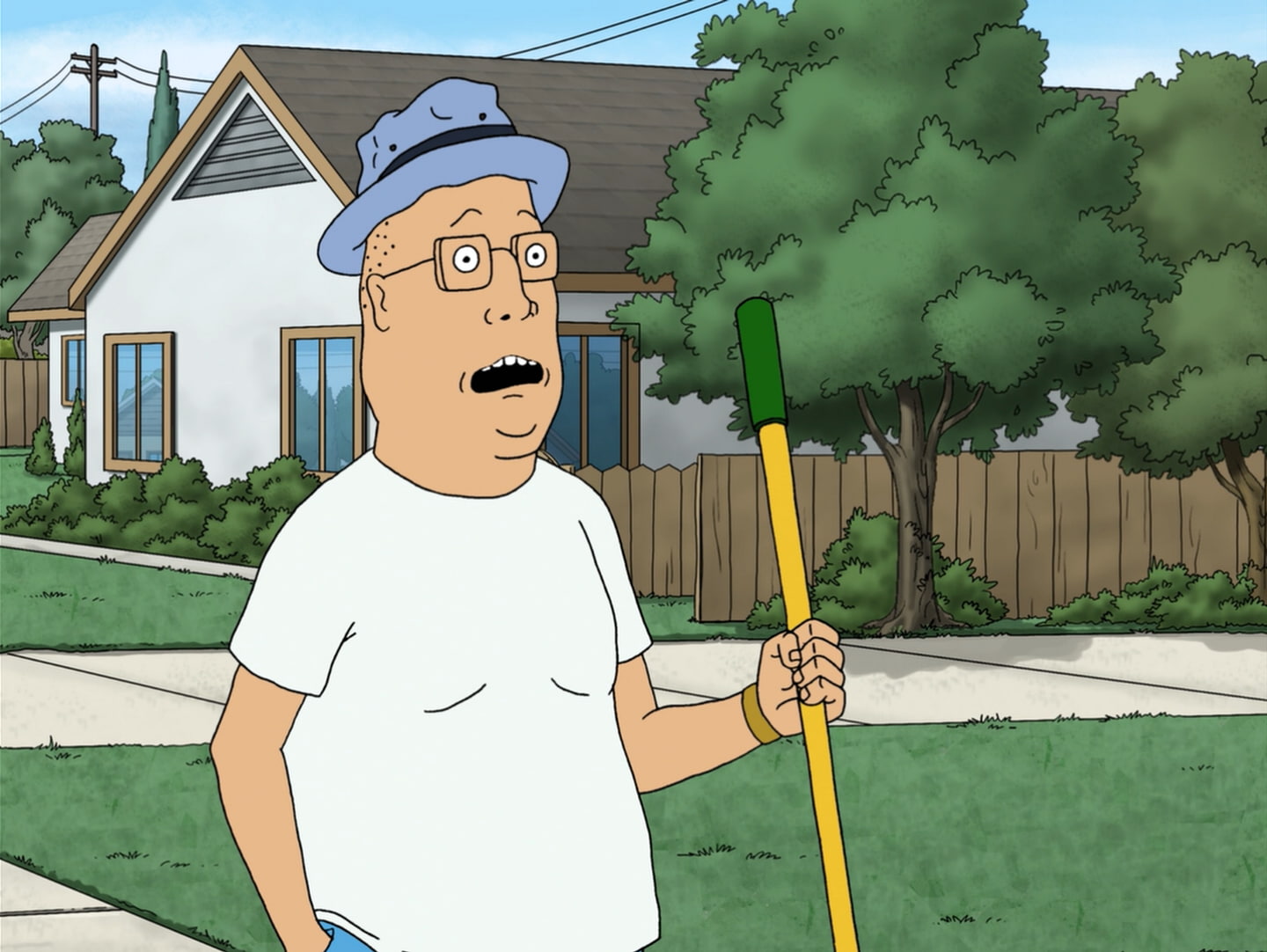 butthead, beavis, 720P, HD Wallpaper
