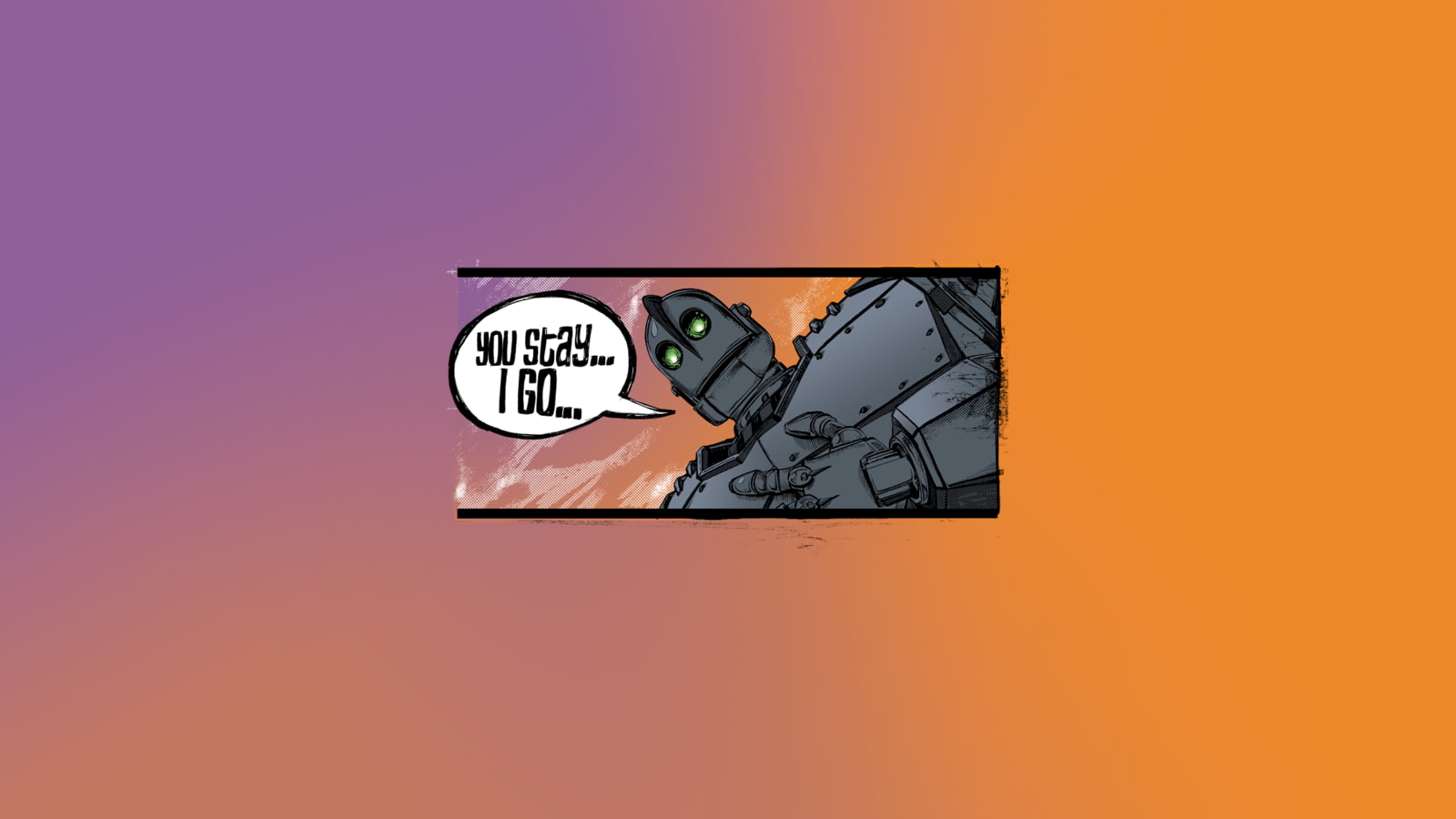 pink color, single object, communication, pink background, representation, male likeness, copy space, no people, human representation, blue, studio shot, HD Wallpaper