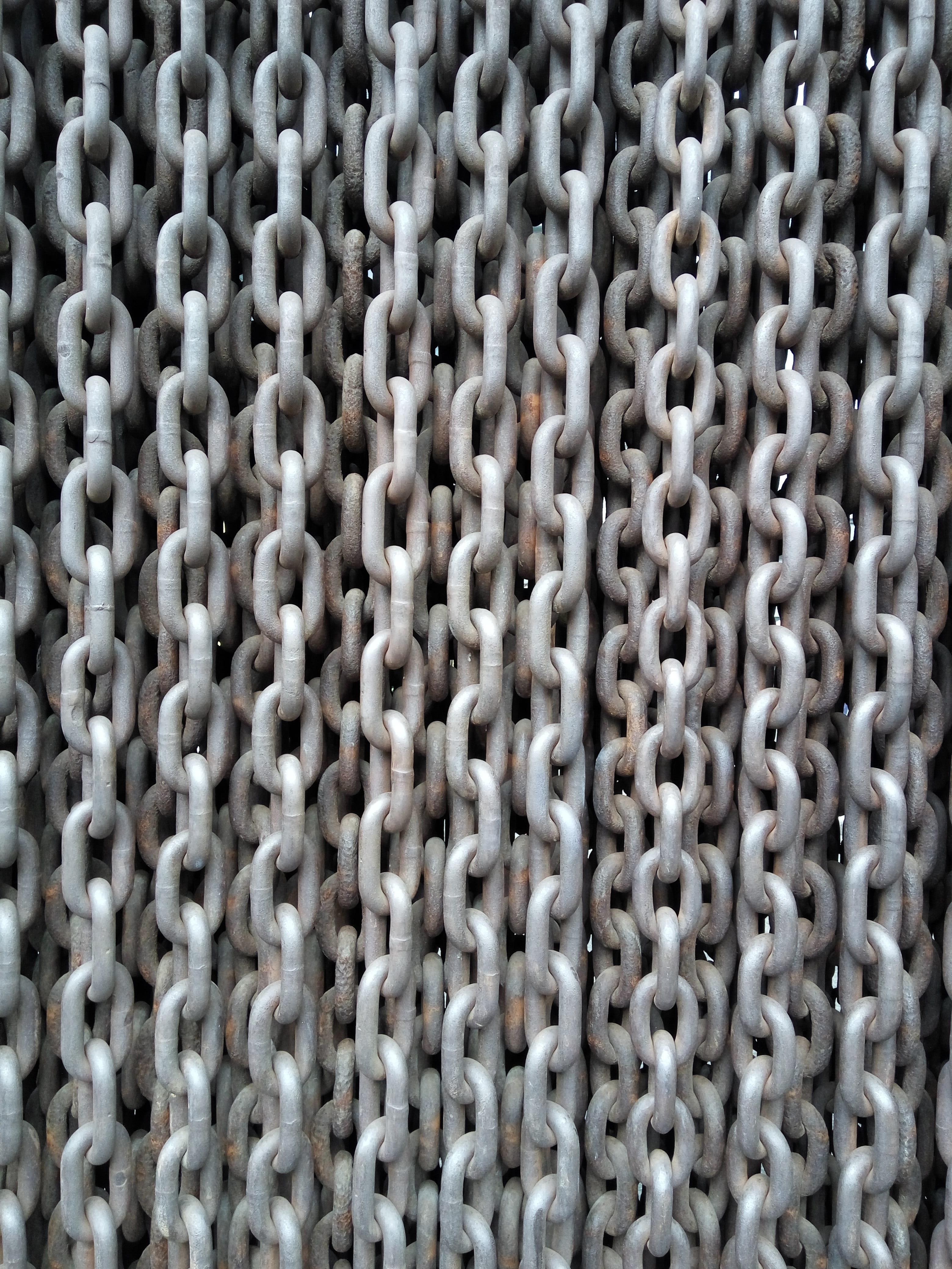 close-up, iron, texture, textile, textured, knitted, wool, closed, background, selective focus, indoors, abundance, art and craft, softness, abstract, gray, Phone HD Wallpaper