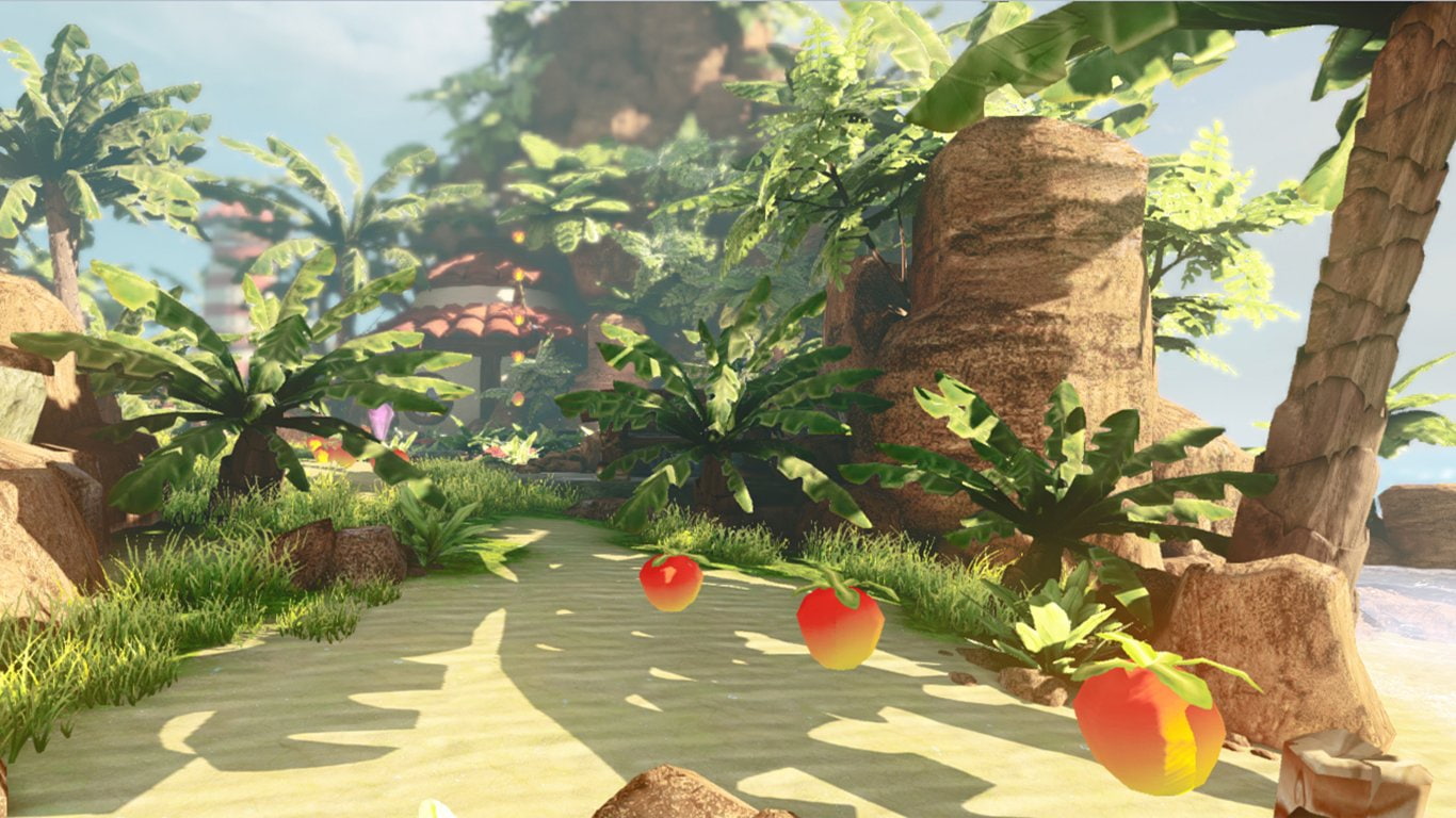 Crash Bandicoot, Video Game, 720P, HD Wallpaper