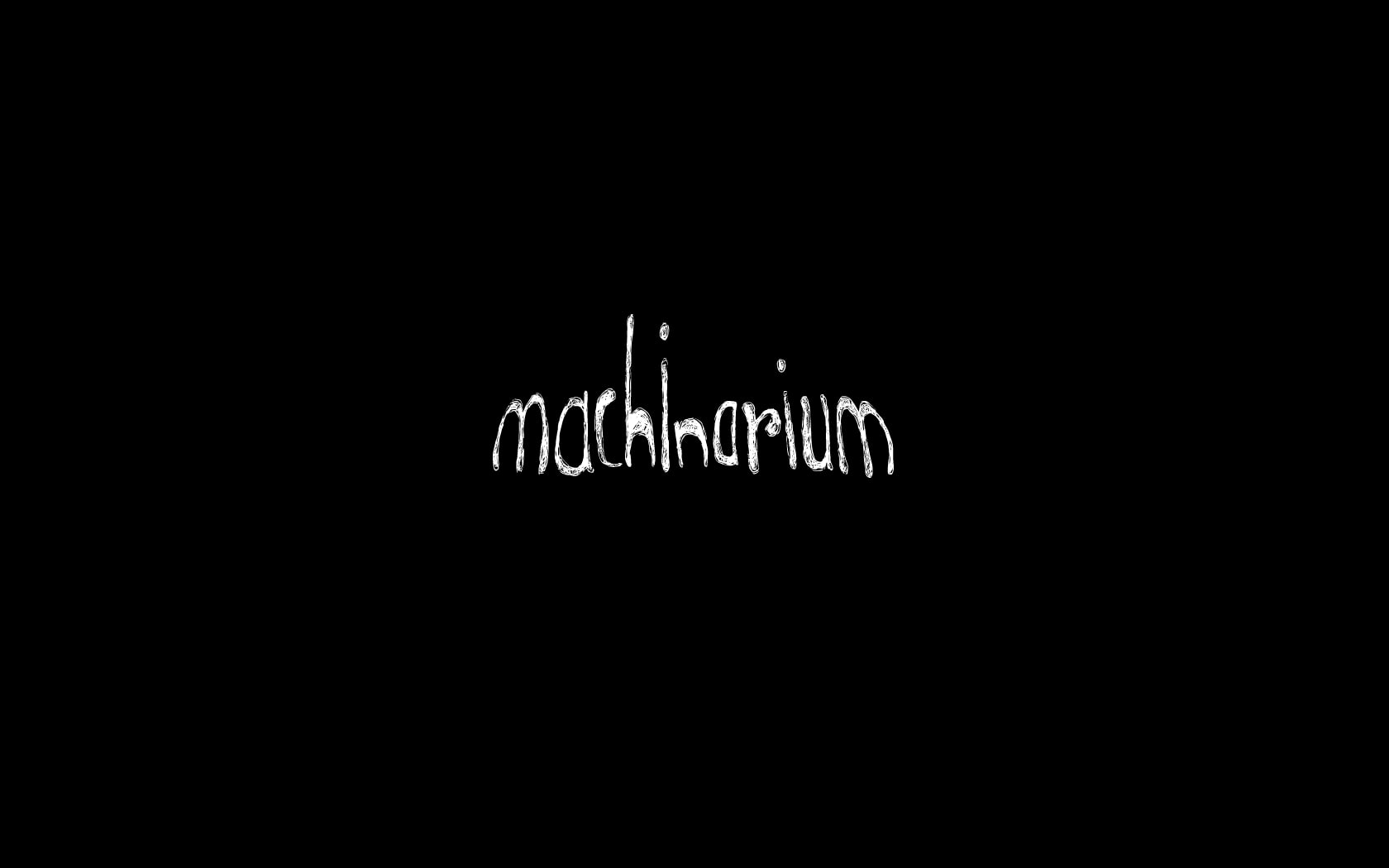 neon, capital letter, indoors, no people, black background, 720P, illuminated, message, communication, text, music, single word, night, western script, HD Wallpaper