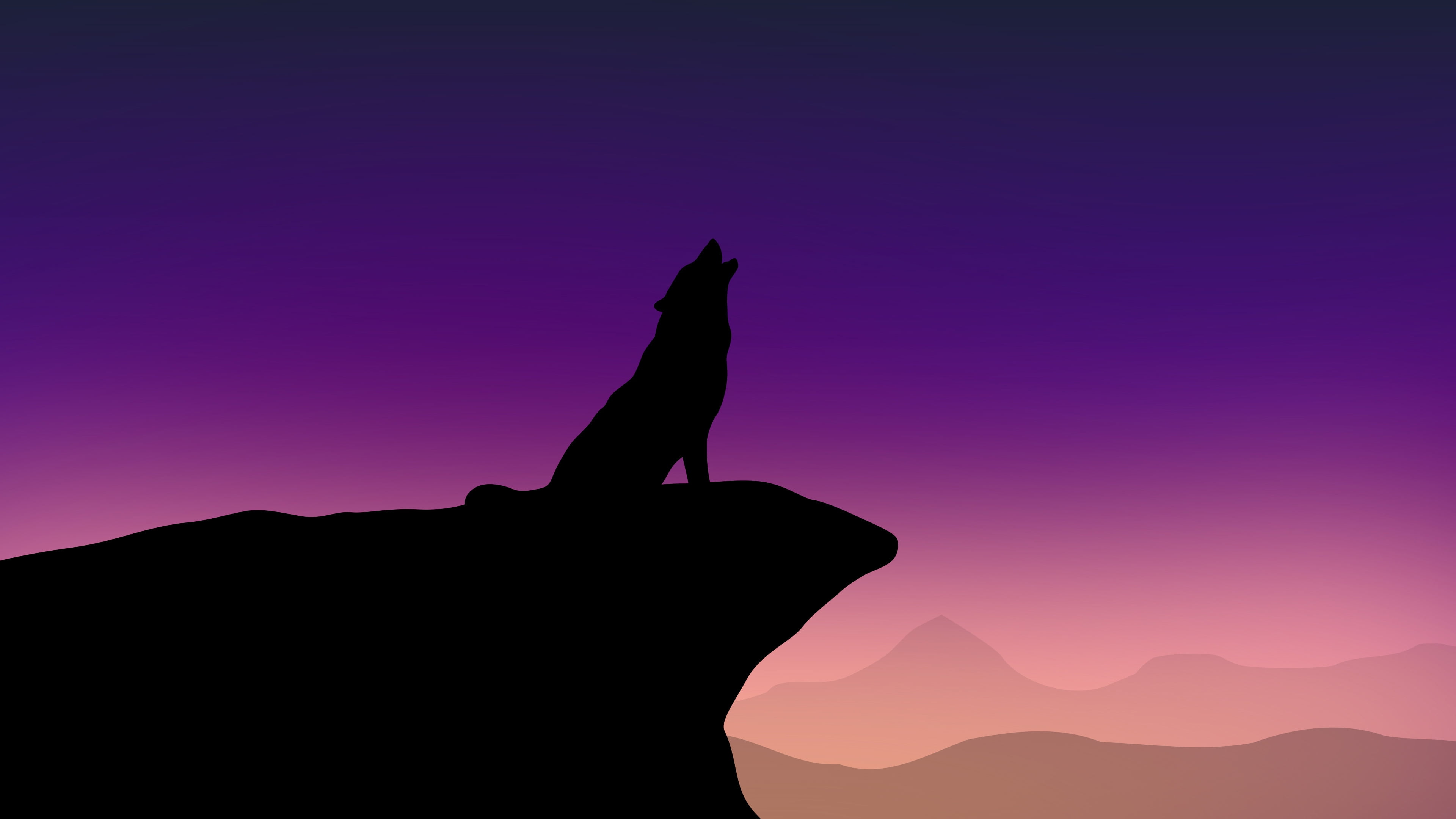 photobomb, logotype, 4K, 35PHOTO, Cars (movie), 3-gatsu no Lion, Scp, Like Life (visual novel), Coca-Cola, logo, HD Wallpaper
