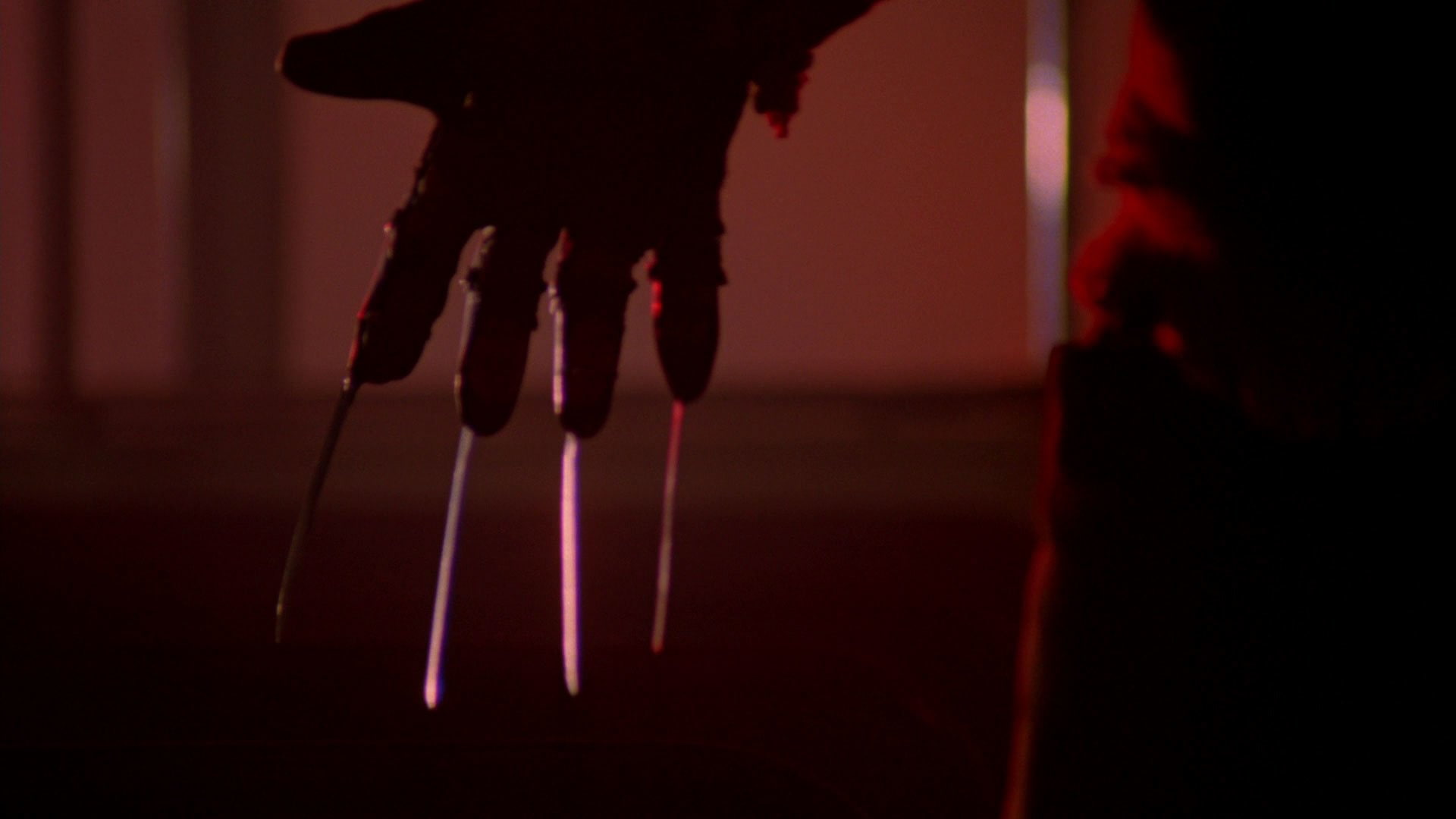 A Nightmare on Elm Street 2: Freddys Revenge, 1080P, A Nightmare On Elm Street, HD Wallpaper
