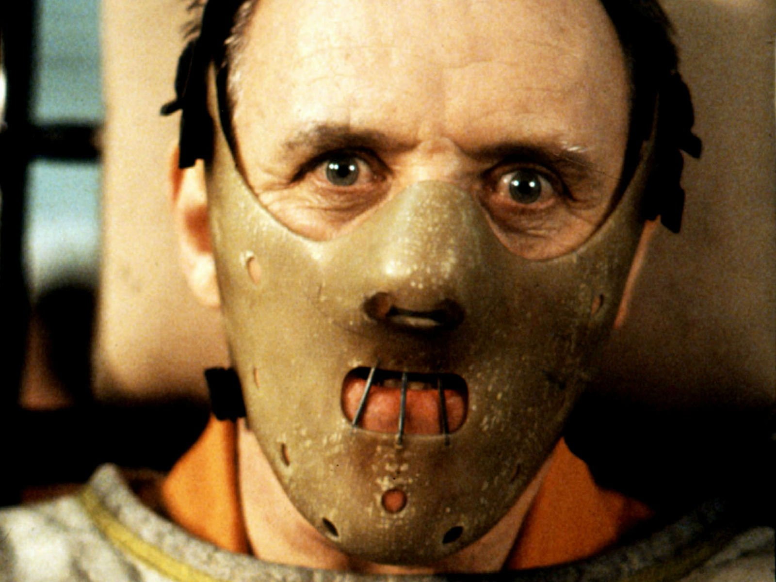 720P, thriller, lambs, crime, the, silence, hannibal, drama, HD Wallpaper