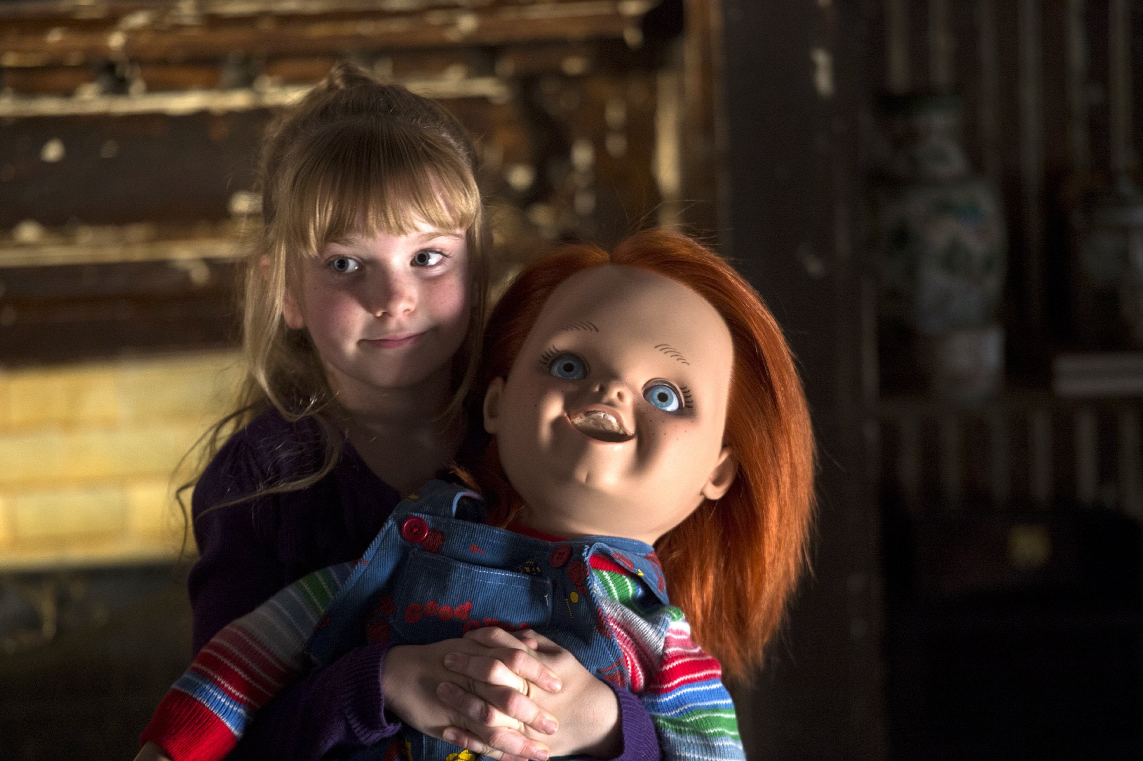 play, scary, horror, 1080P, childs, dark, chucky, creepy, HD Wallpaper