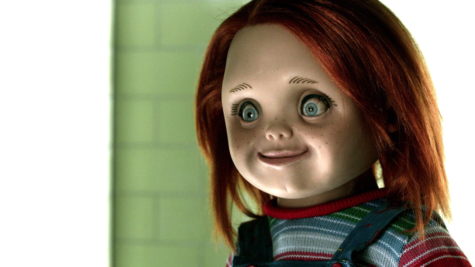 scary, horror, chucky, play, 1080P, childs, dark, creepy, HD Wallpaper