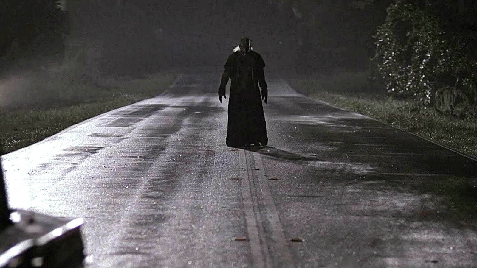 demon, jeepers, evil, dark, horror, monster, creepers, 720P, jeeperscreepers, HD Wallpaper