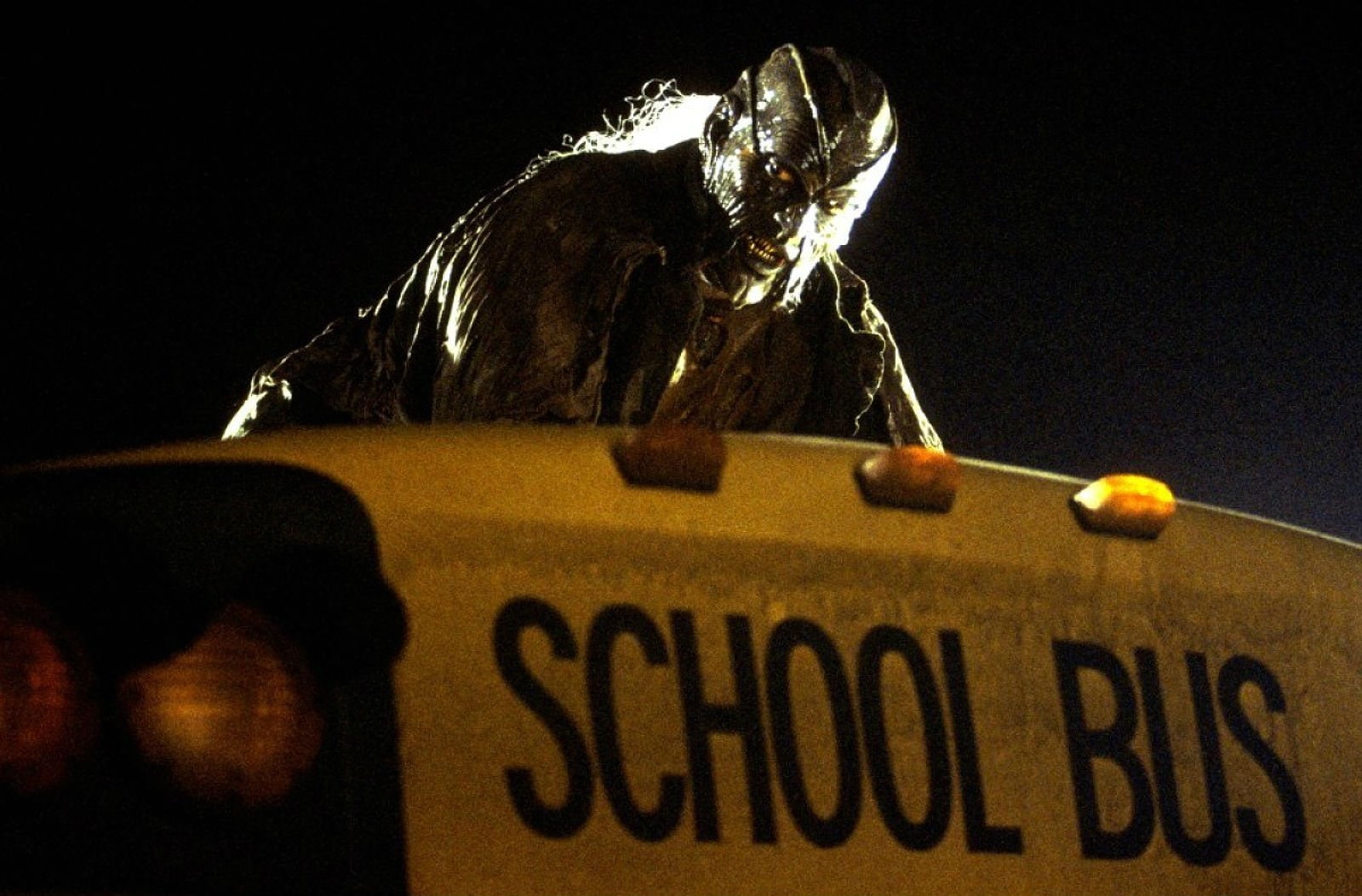 horror, jeepers, 720P, evil, jeeperscreepers, dark, demon, monster, creepers, HD Wallpaper