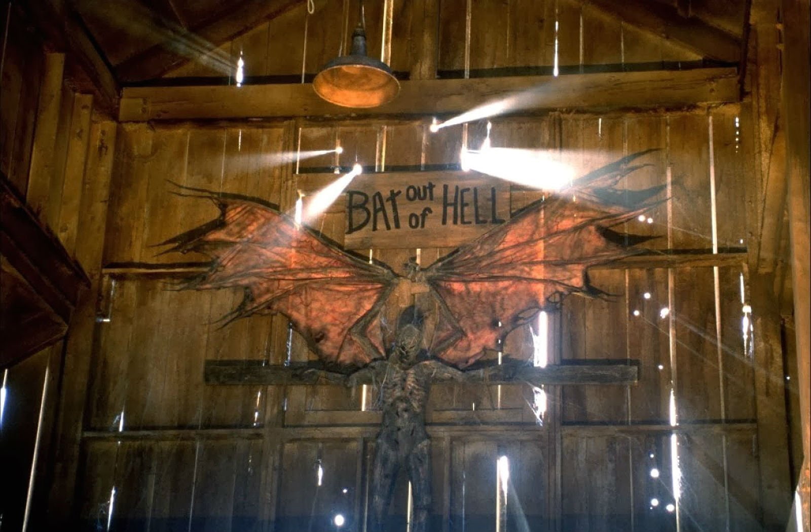 720P, demon, evil, creepers, jeeperscreepers, dark, monster, jeepers, horror, HD Wallpaper