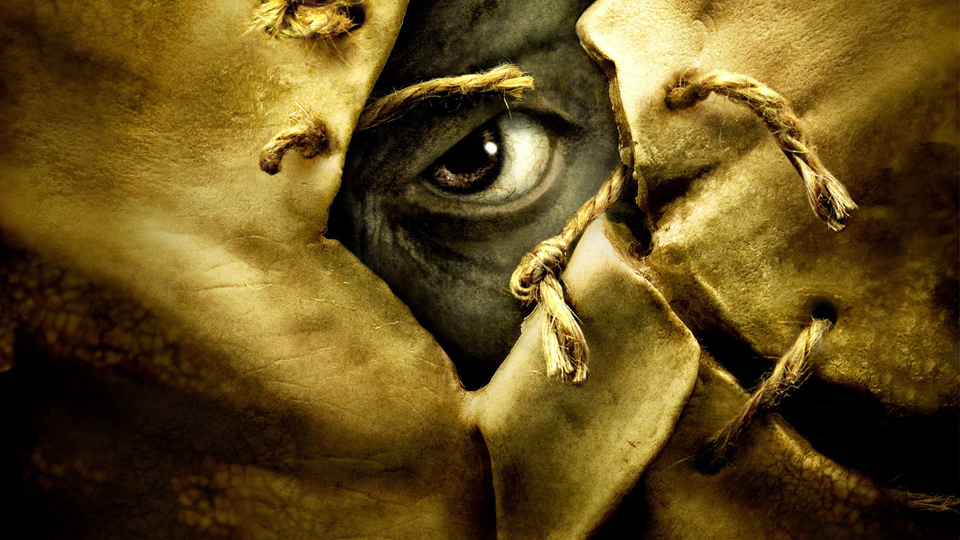 Movie, 1080P, Jeepers Creepers, HD Wallpaper