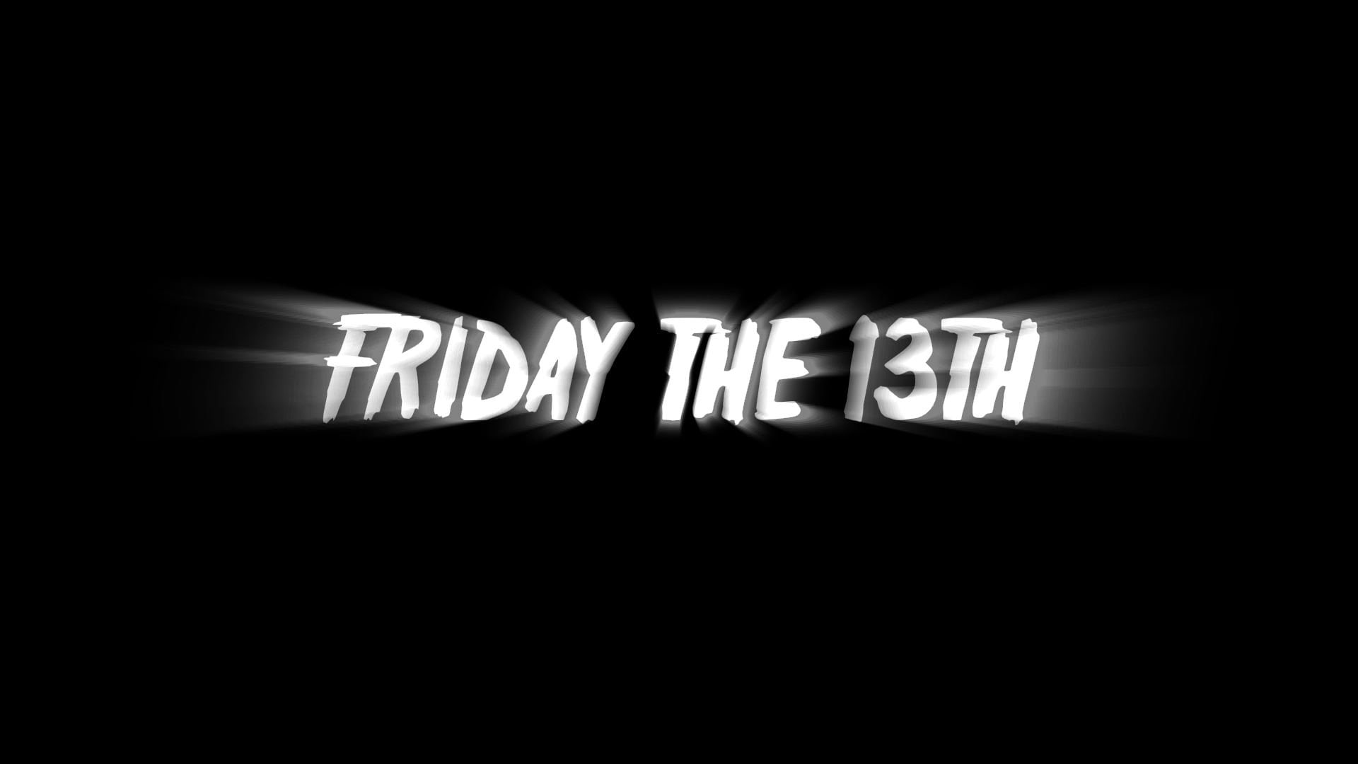 jason, fridayhorror, violence, killer, 1080P, mask, dark, friday, 13th, thriller, halloween, horror, HD Wallpaper