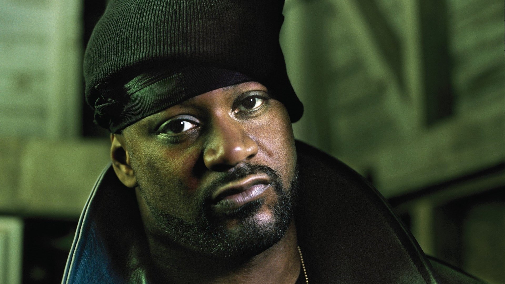hood, indoors, adult, looking, 1080P, portrait, men, focus on foreground, close-up, hood - clothing, lifestyles, clothing, one person, hooded shirt, headshot, HD Wallpaper