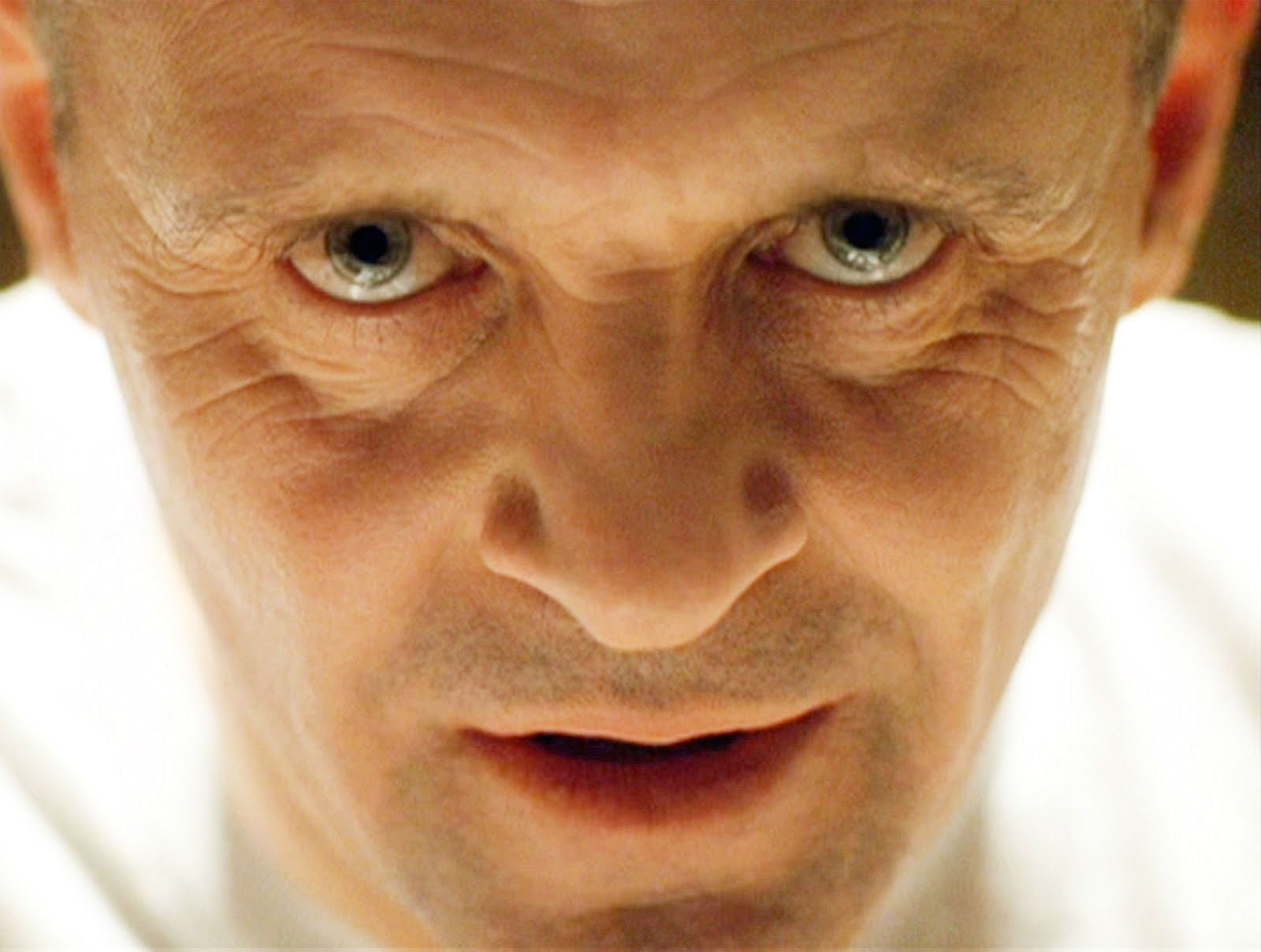 crime, lambs, the, silence, hannibal, thriller, 720P, drama, HD Wallpaper