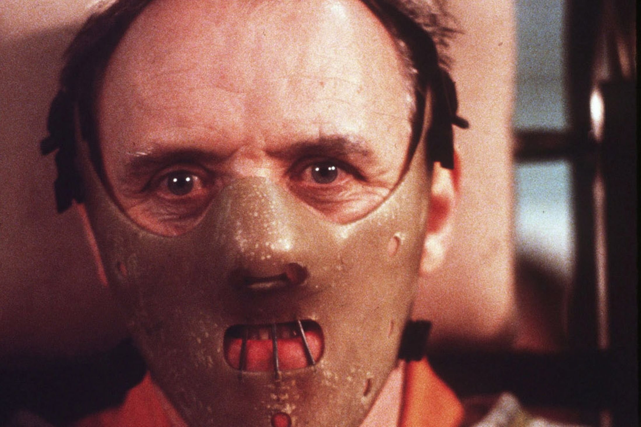 hannibal, 1080P, the, lambs, thriller, crime, drama, silence, HD Wallpaper