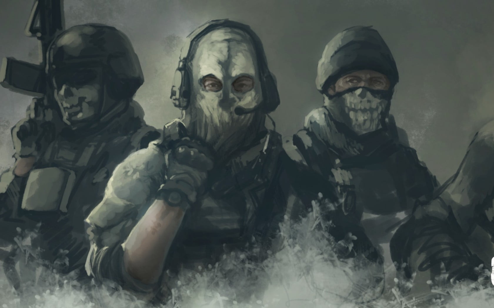 statue, special, nATO, officer, danger, handgun, people, uniform, creativity, oPS, spooky, camouflage, strategy, art and craft, architecture, digital composite, HD Wallpaper