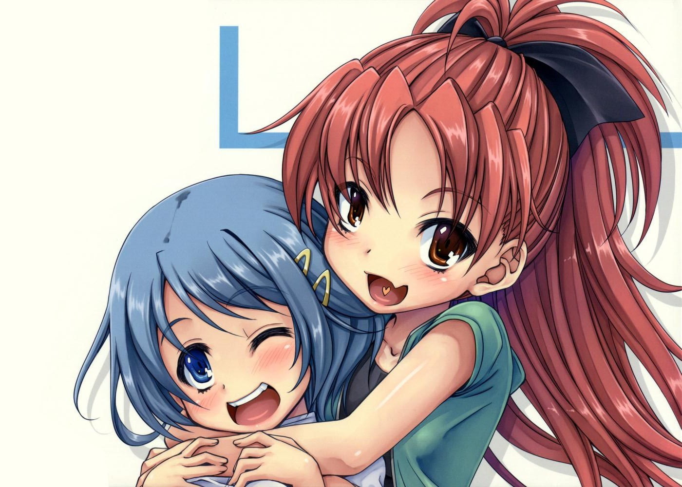 childhood, women, young women, two people, Miki Sayaka, young adult, studio shot, smiling, 720P, lifestyles, family, men, son, bonding, girls, adult, people, HD Wallpaper