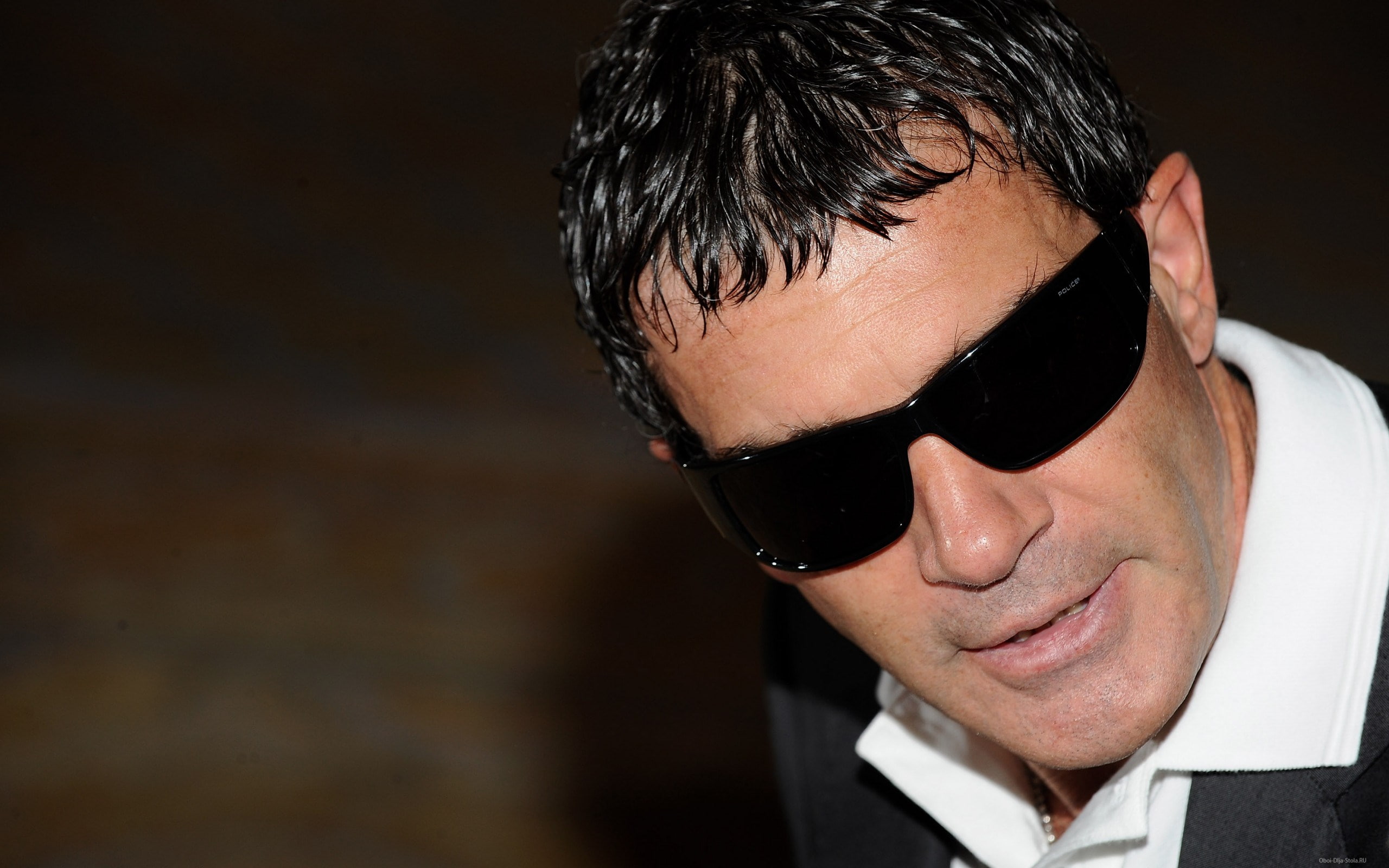 antonio banderas, 2K, HD Wallpaper