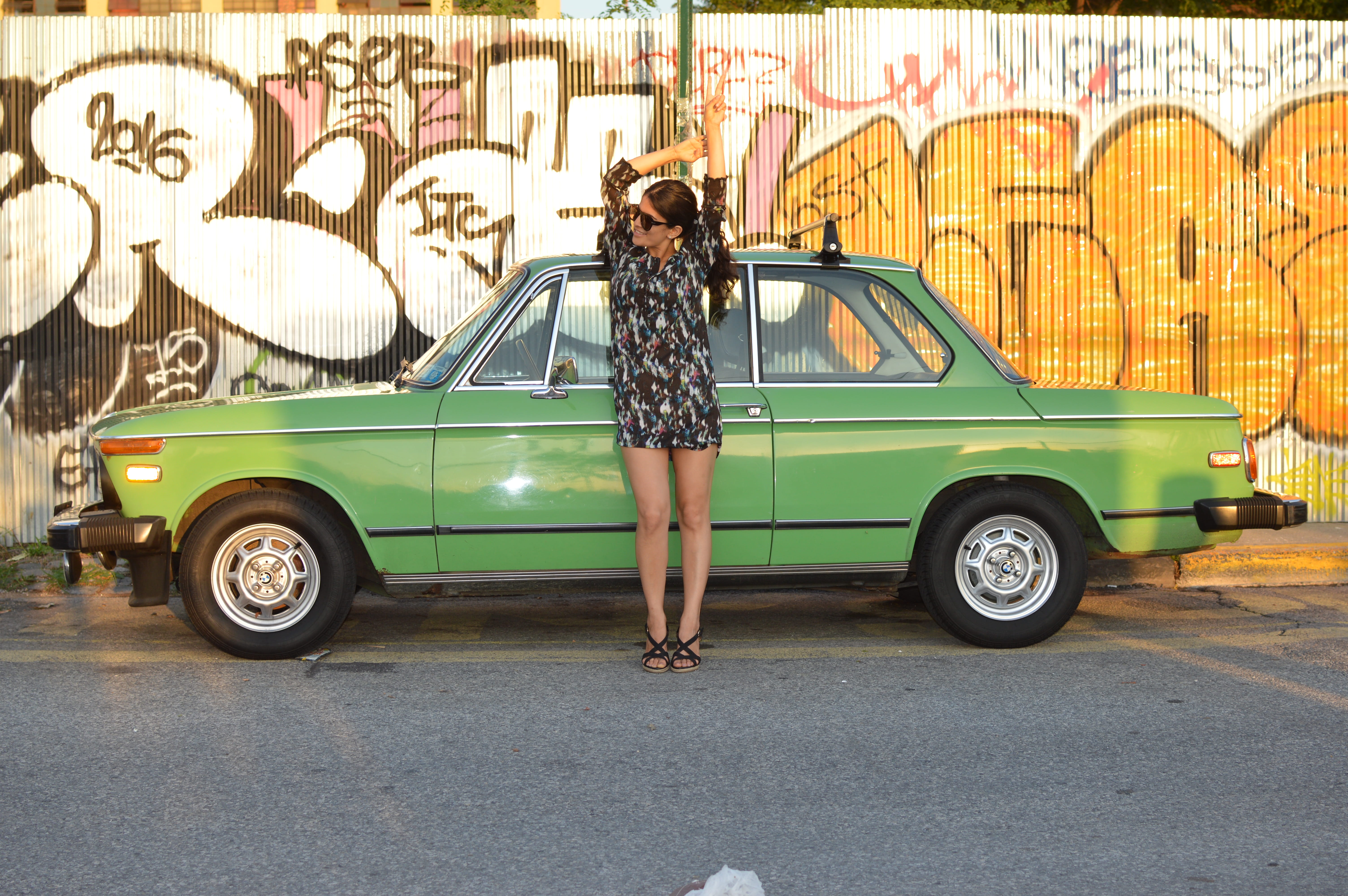 lifestyles, one person, woman, women, nyc, automotive, roadway, urban, land vehicle, wear, road, street, style, new york city, architecture, legs, real people, HD Wallpaper