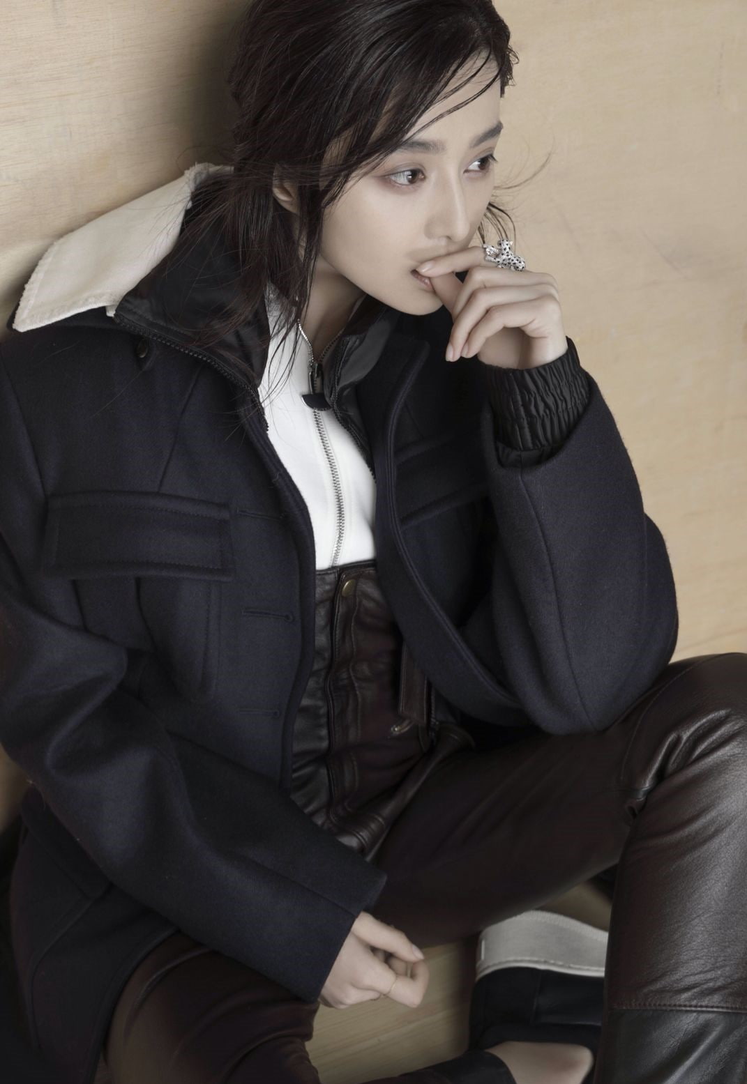 women, 720P, singer, actress, Fan Bingbing, Phone HD Wallpaper