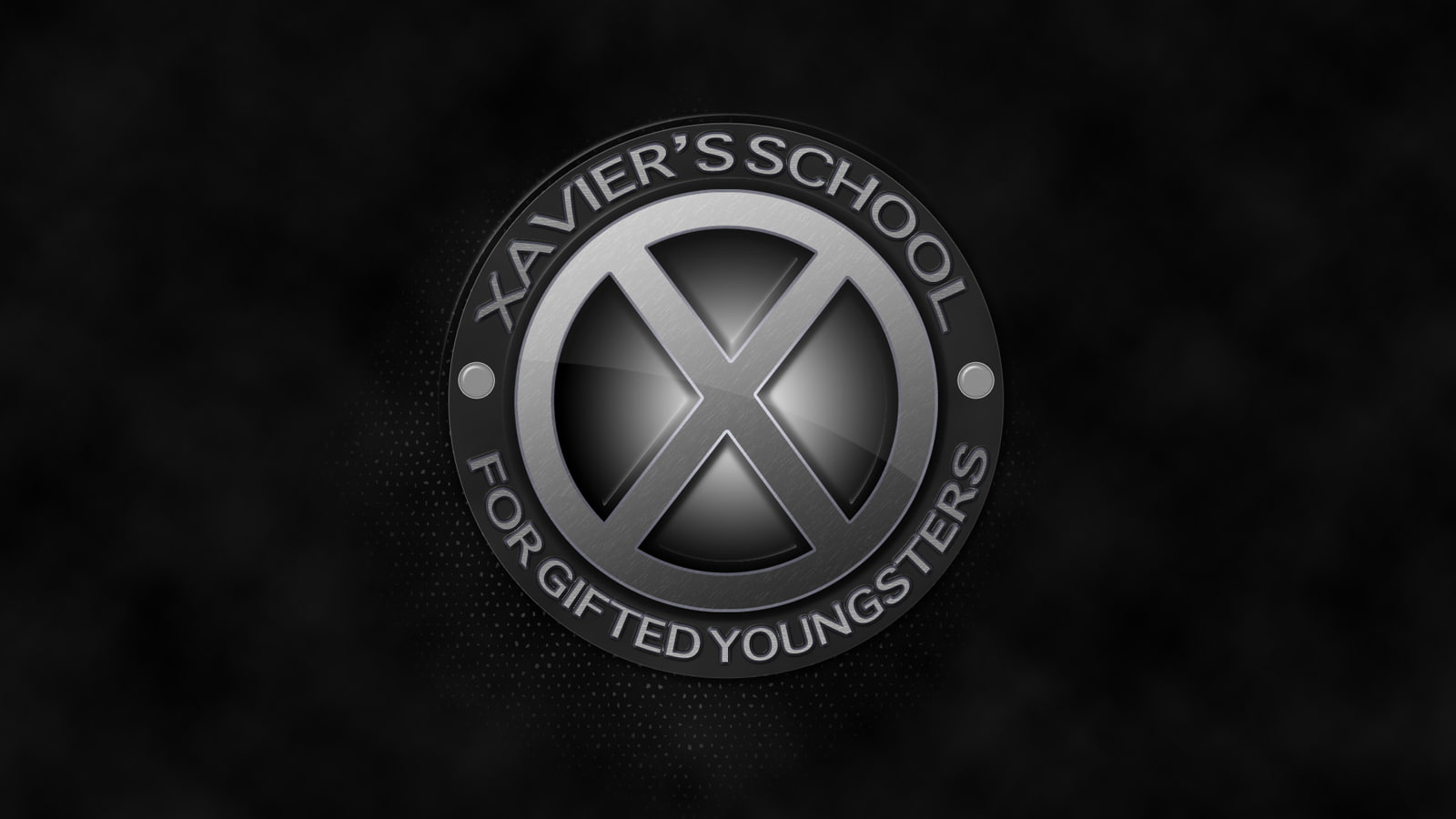 cartoon/comic, s, school, men, hd, xavier, 720P, x, HD Wallpaper