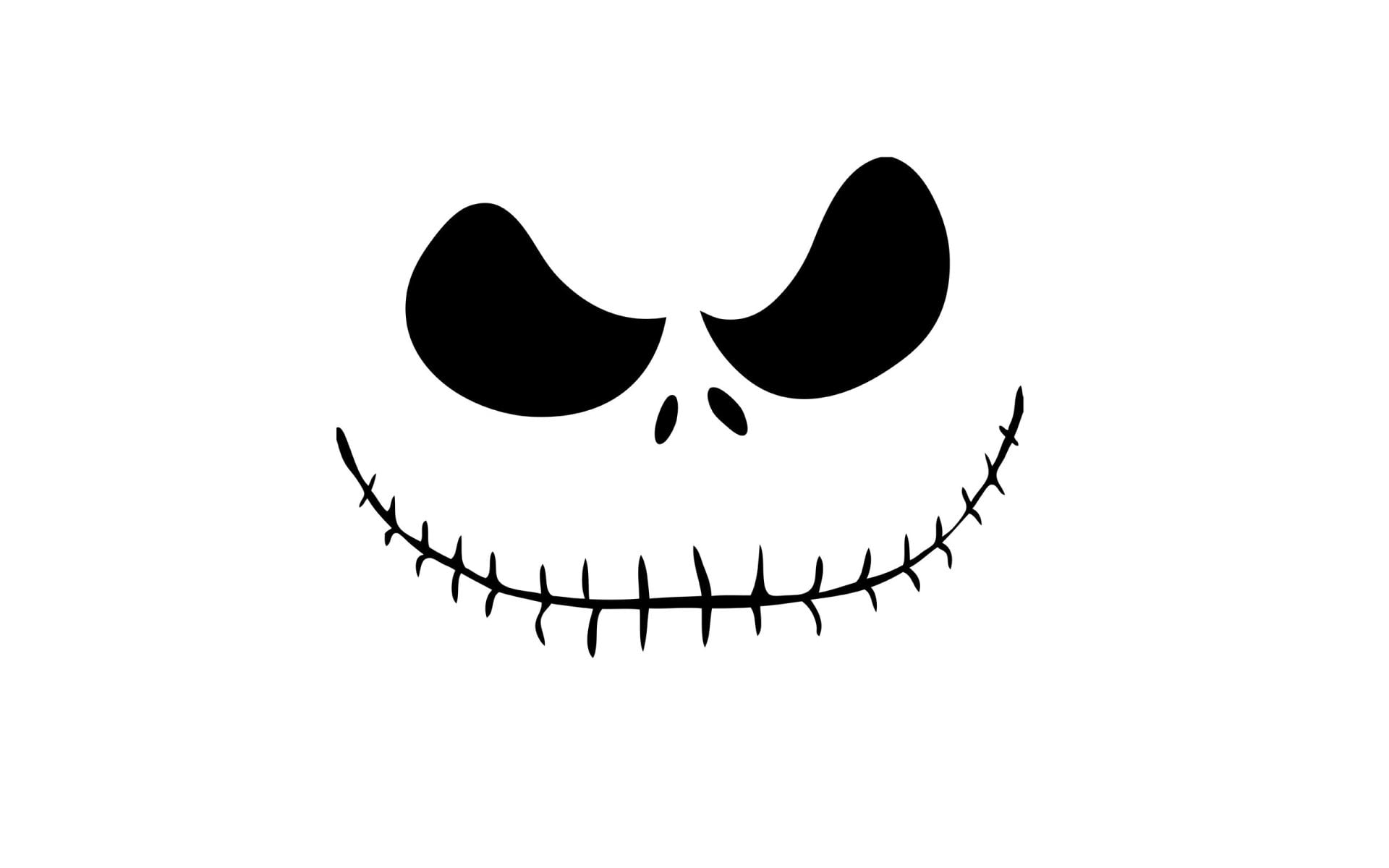 no people, human representation, close-up, indoors, emotion, anthropomorphic smiley face, representation, Halloween, art and craft, copy space, white background, HD Wallpaper
