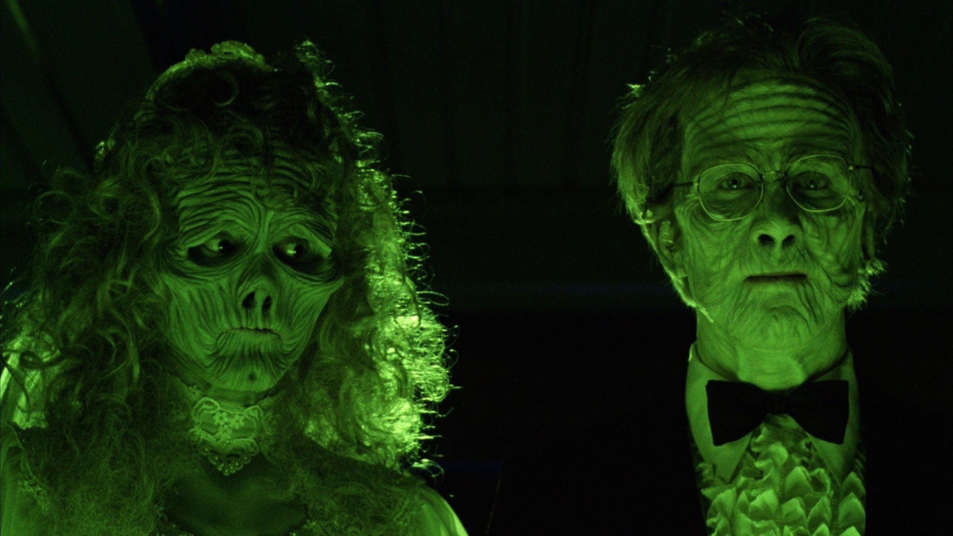 Beetlejuice , 1080P, Movie, HD Wallpaper
