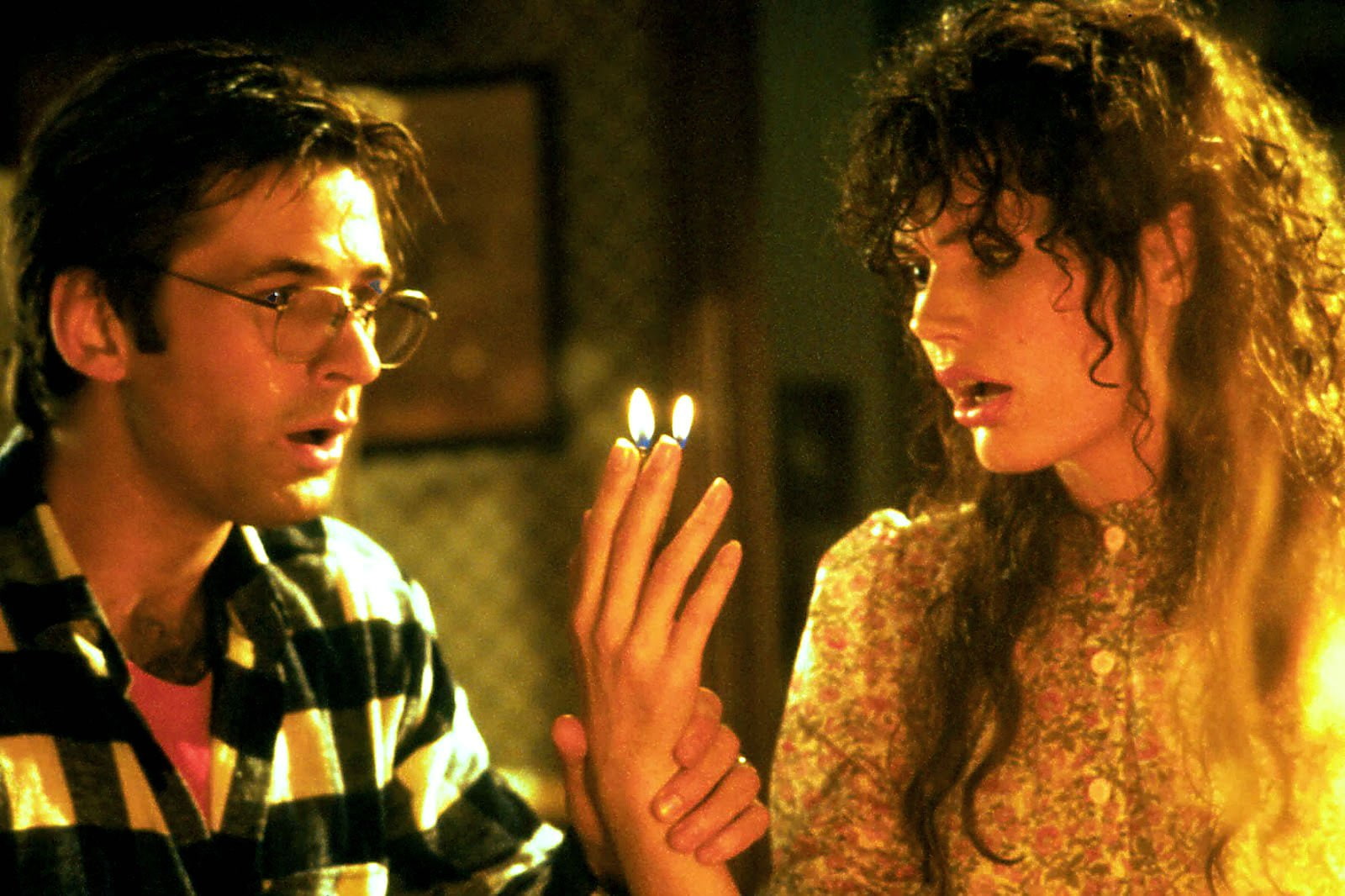 dark, beetlejuice, fantasy, film, 720P, comedy, movie, HD Wallpaper