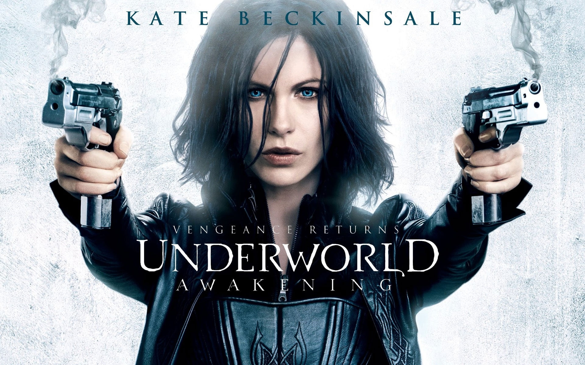 Beckinsale, awakening, 1080P, Underworld, Kate, HD Wallpaper