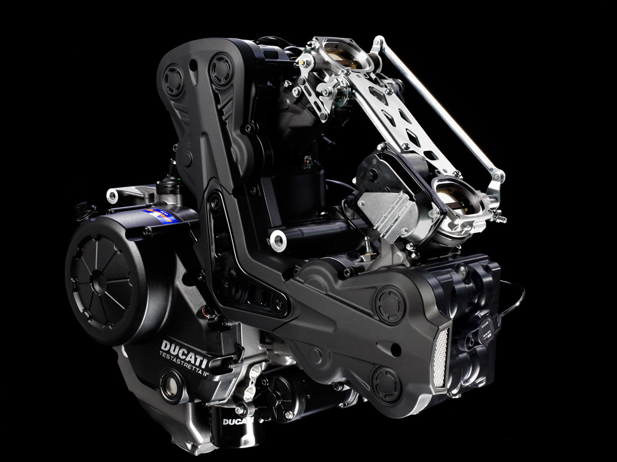 1080P, ducati, engine, dark, 2013, engines, diavel, HD Wallpaper