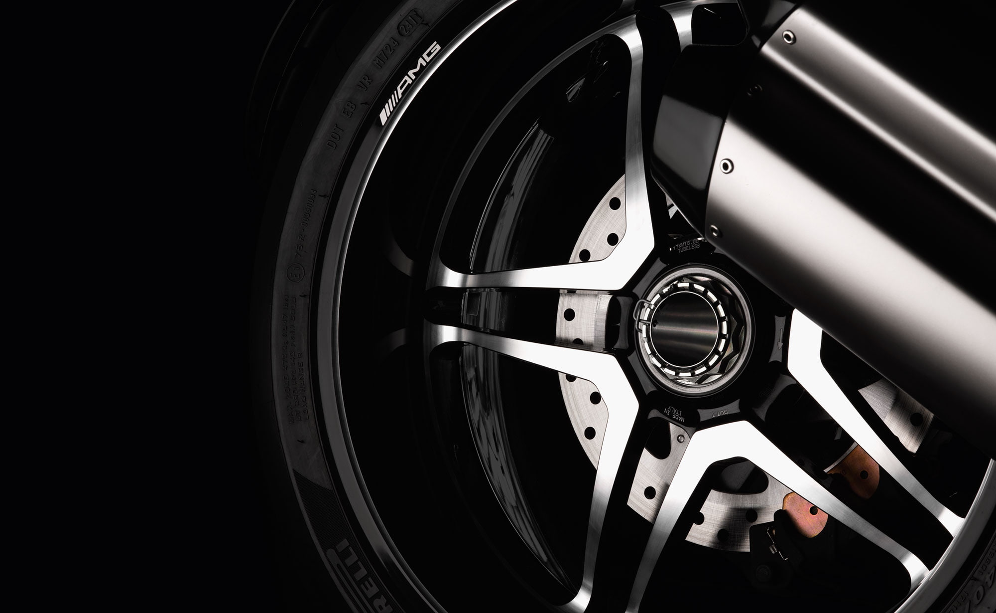 ducati, edition, wheel, wheels, diavel, 2012, amg, special, 1080P, HD Wallpaper