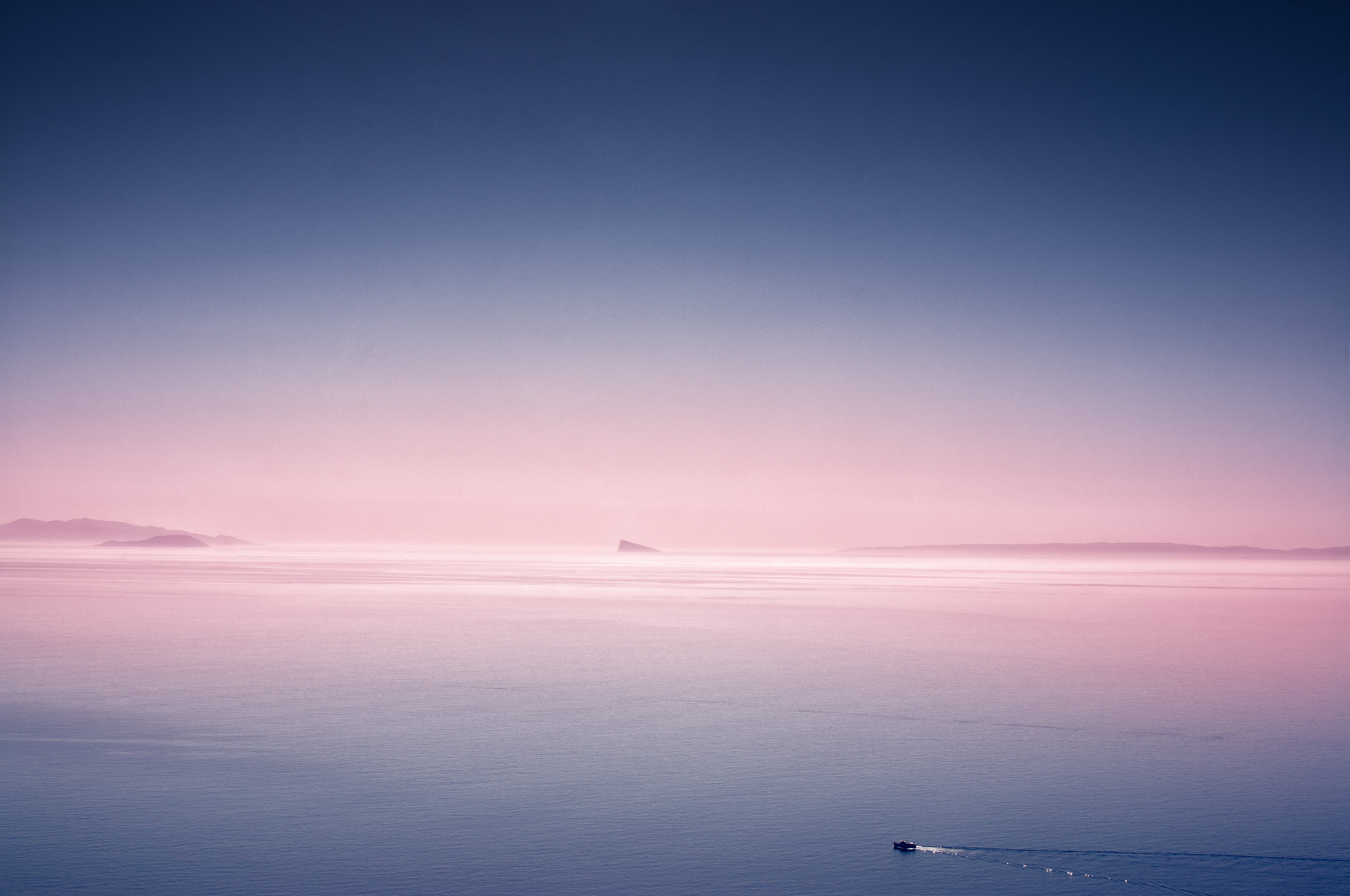 nature, photography, pentax, body, sky, light, limited, sea, αλέξανδροσ, day, view, colours, sunset, art, body of water, time, dusk, blue, reve, greece, HD Wallpaper