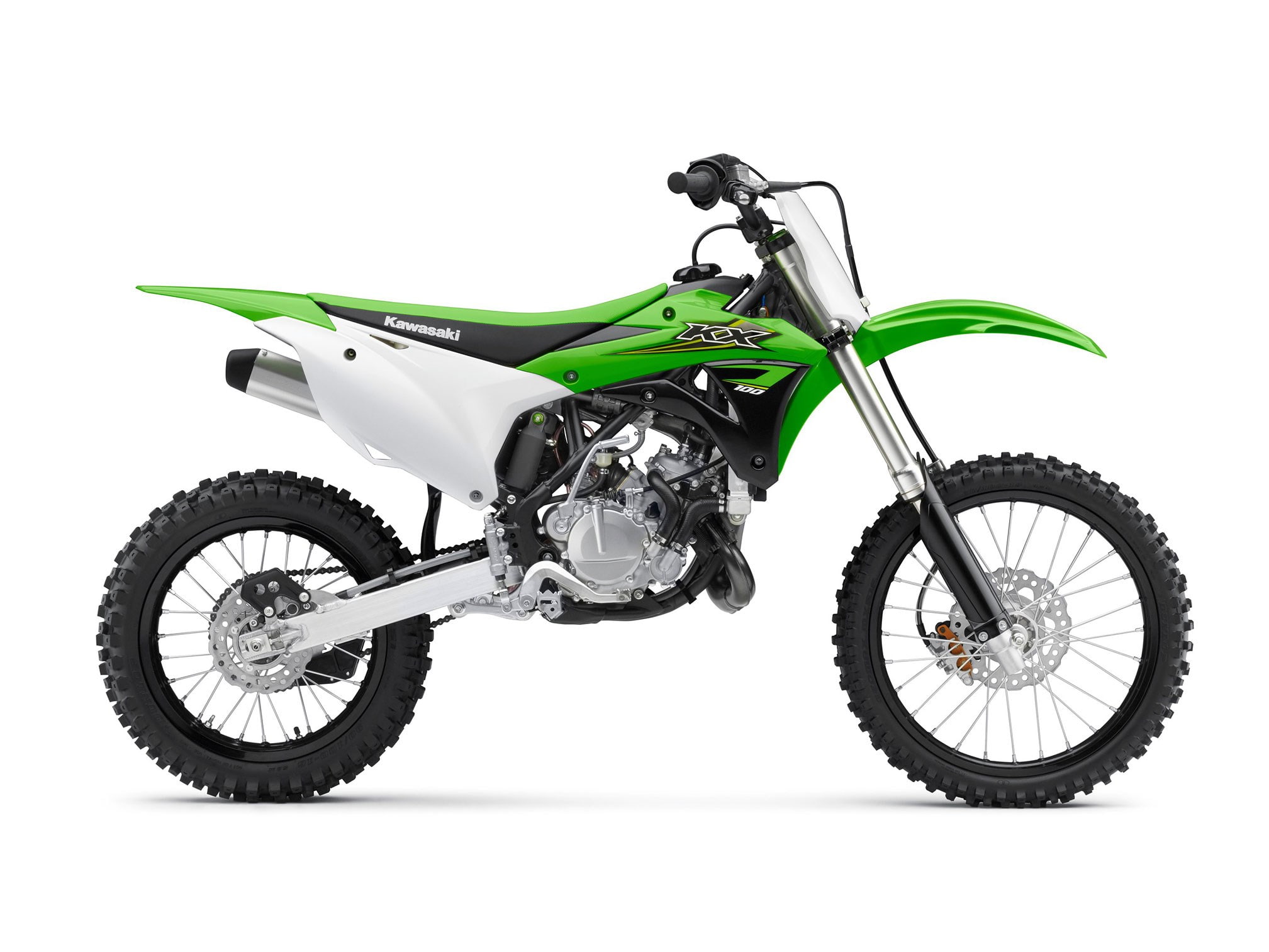 kawasaki kx, 1080P, HD Wallpaper