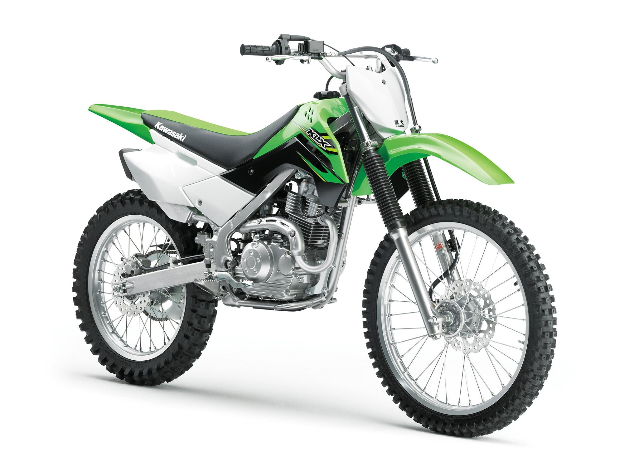 kawasaki kx, 1080P, HD Wallpaper