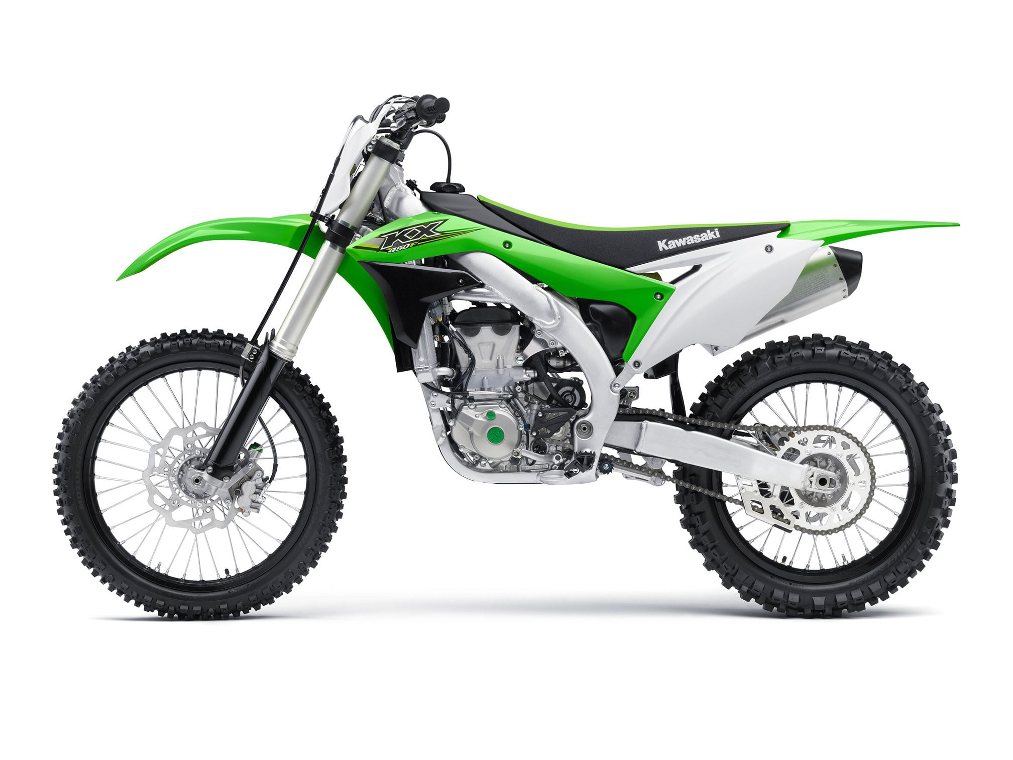 kawasaki kx, 1080P, HD Wallpaper