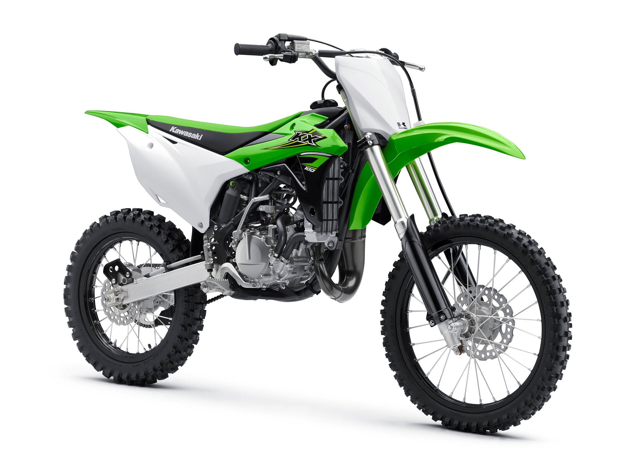 1080P, kawasaki kx, HD Wallpaper