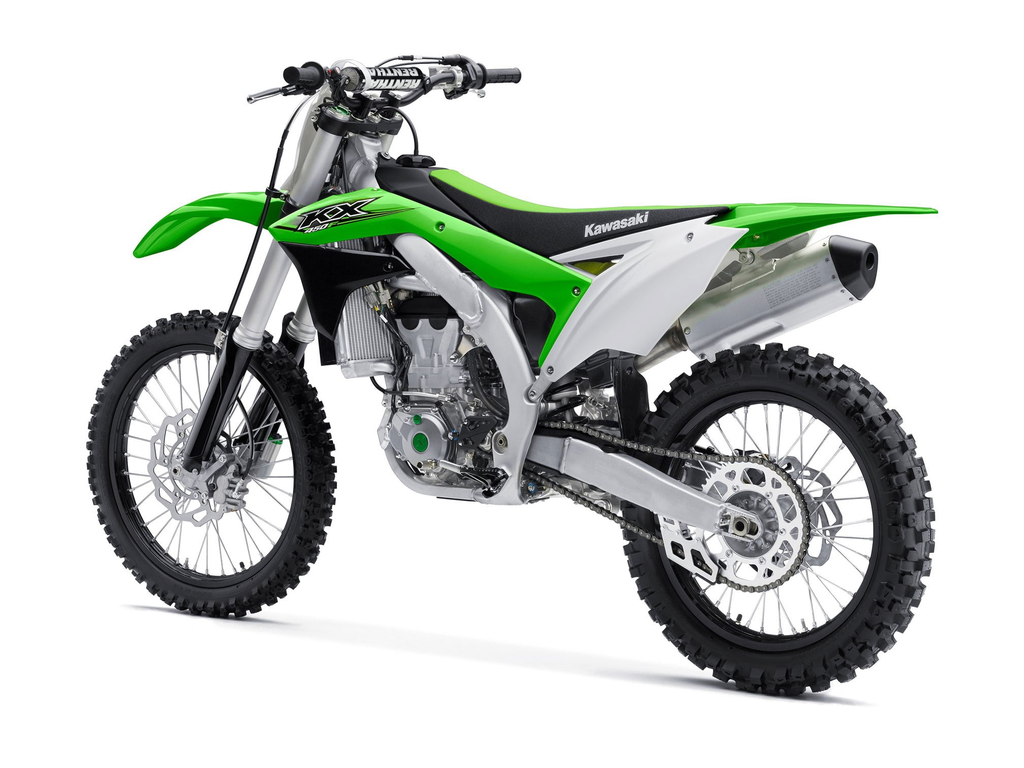 1080P, kawasaki kx, HD Wallpaper