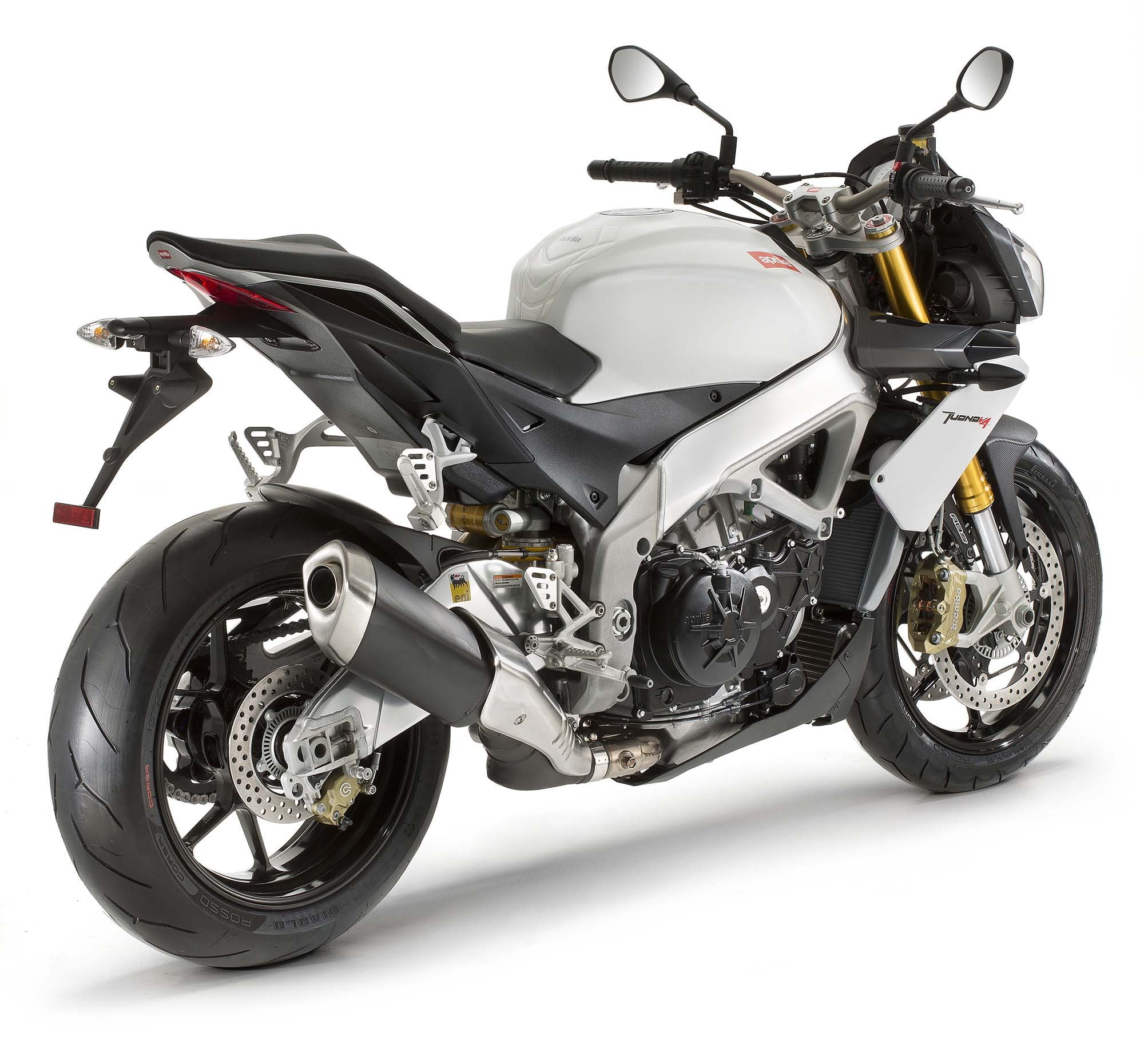 1080P, aprilia, 2014, tuono, v4-r, aprc, motorcycles, HD Wallpaper