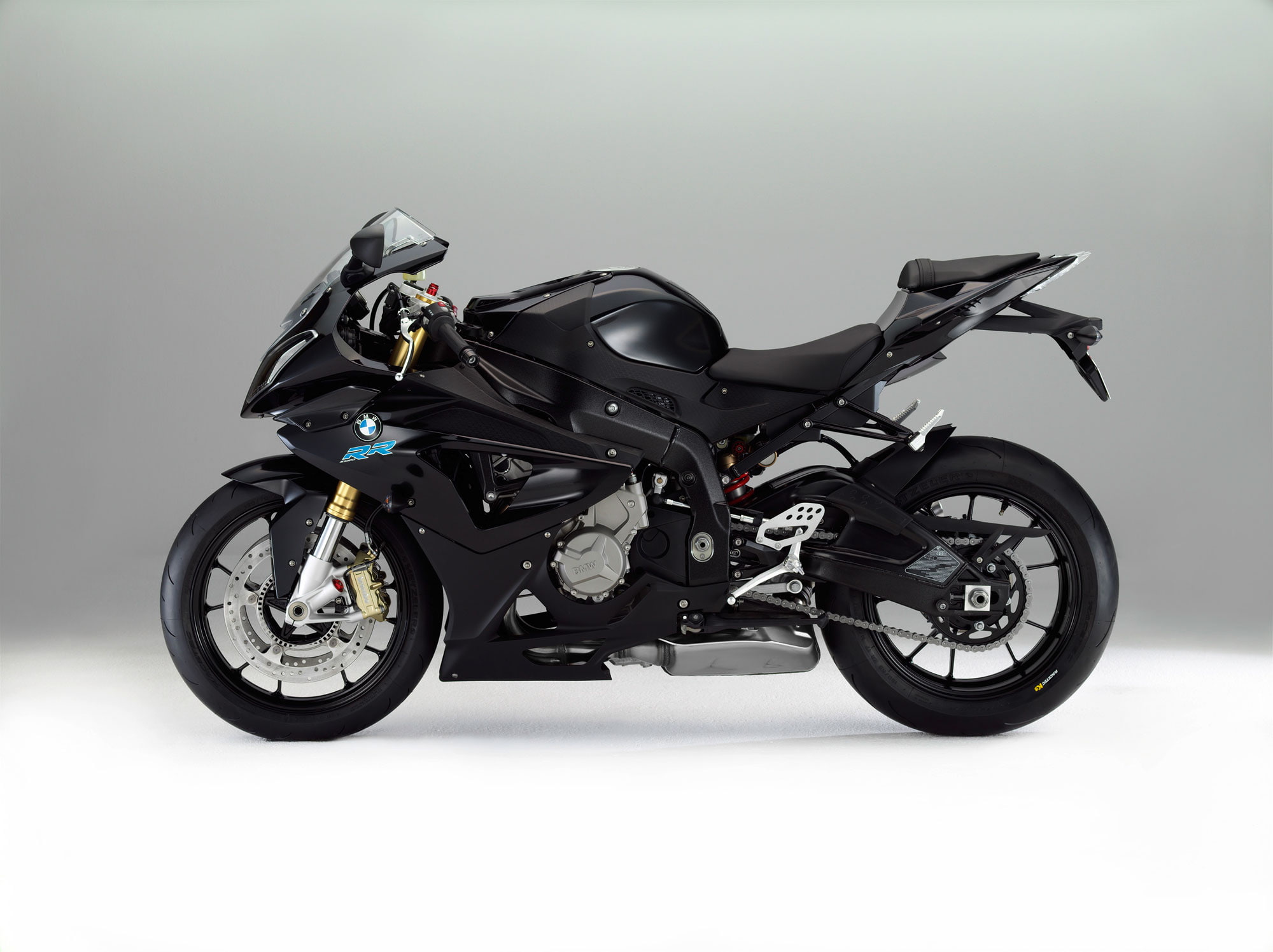 bmw, 1080P, s1000rr, 2012, HD Wallpaper