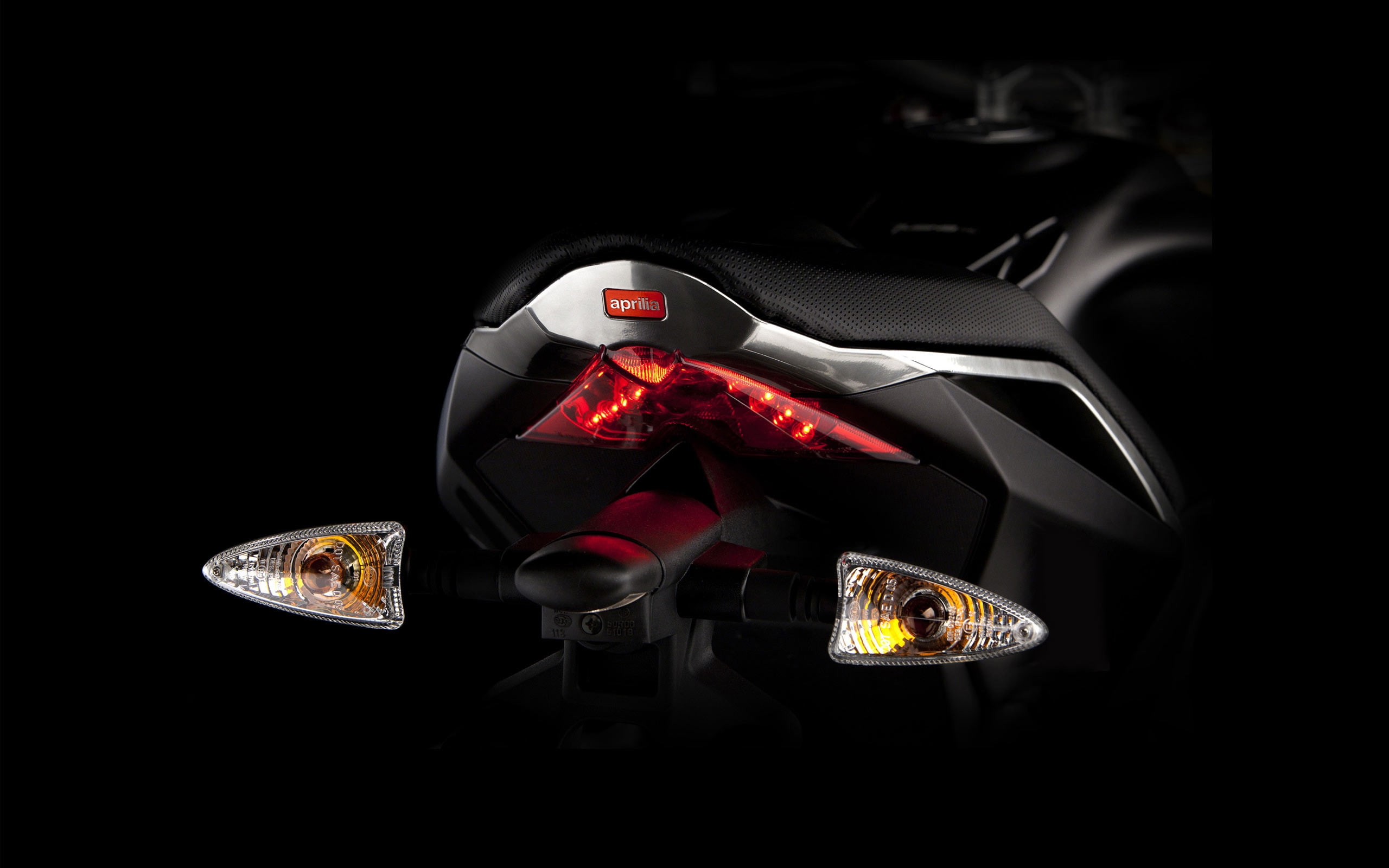 tuono, 2K, r, aprilia, v, HD Wallpaper