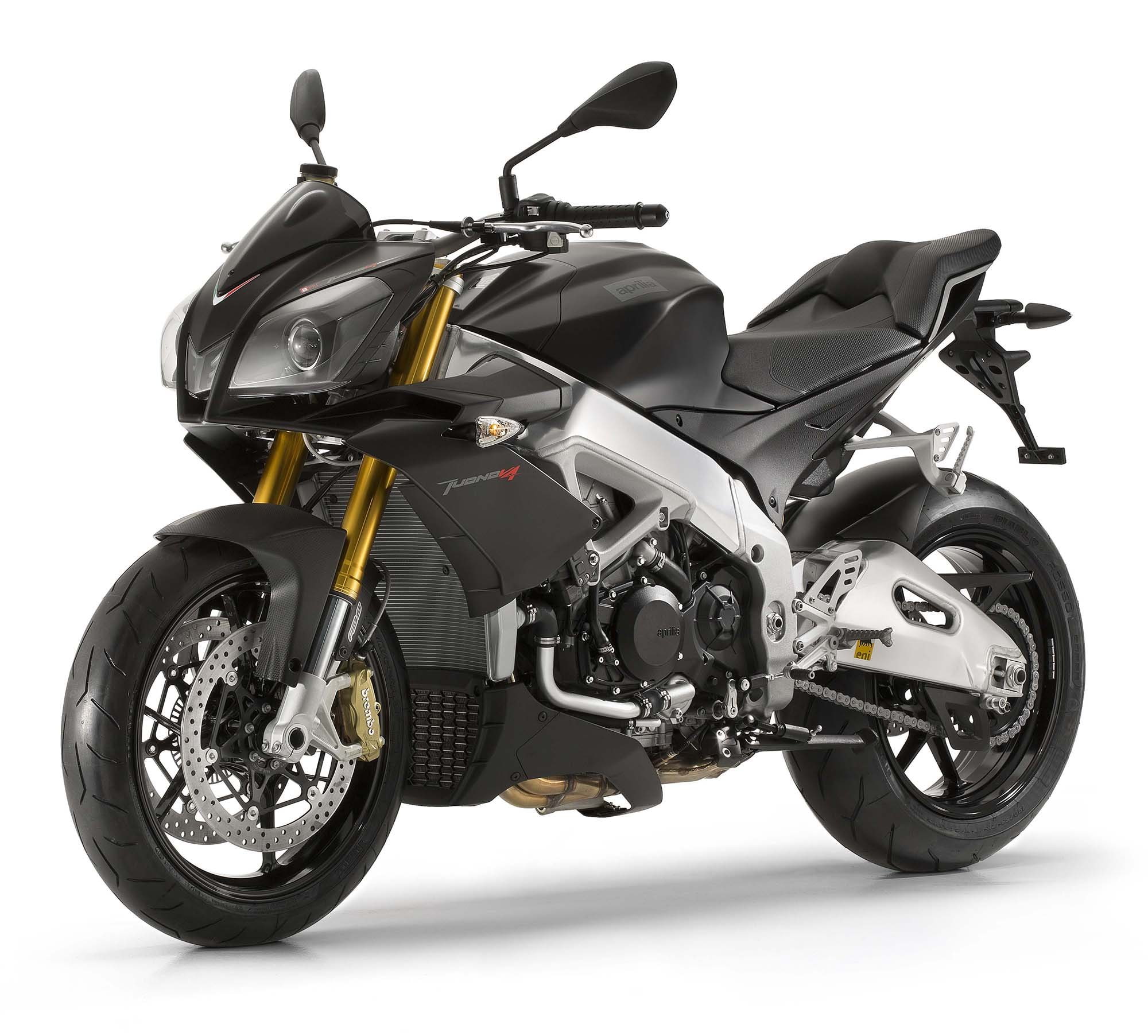 aprilia, tuono, aprc, v4-r, 2014, 1080P, motorcycles, HD Wallpaper
