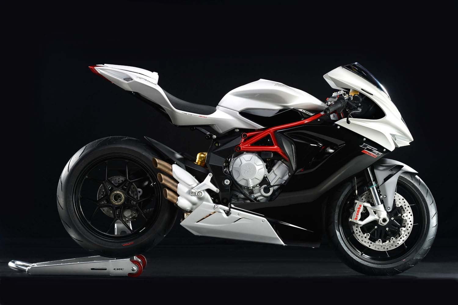 one person, biker, motor racing track, mode of transportation, sports race, motorcycle, driving, wheel, sports helmet, competition, transportation, sport, HD Wallpaper