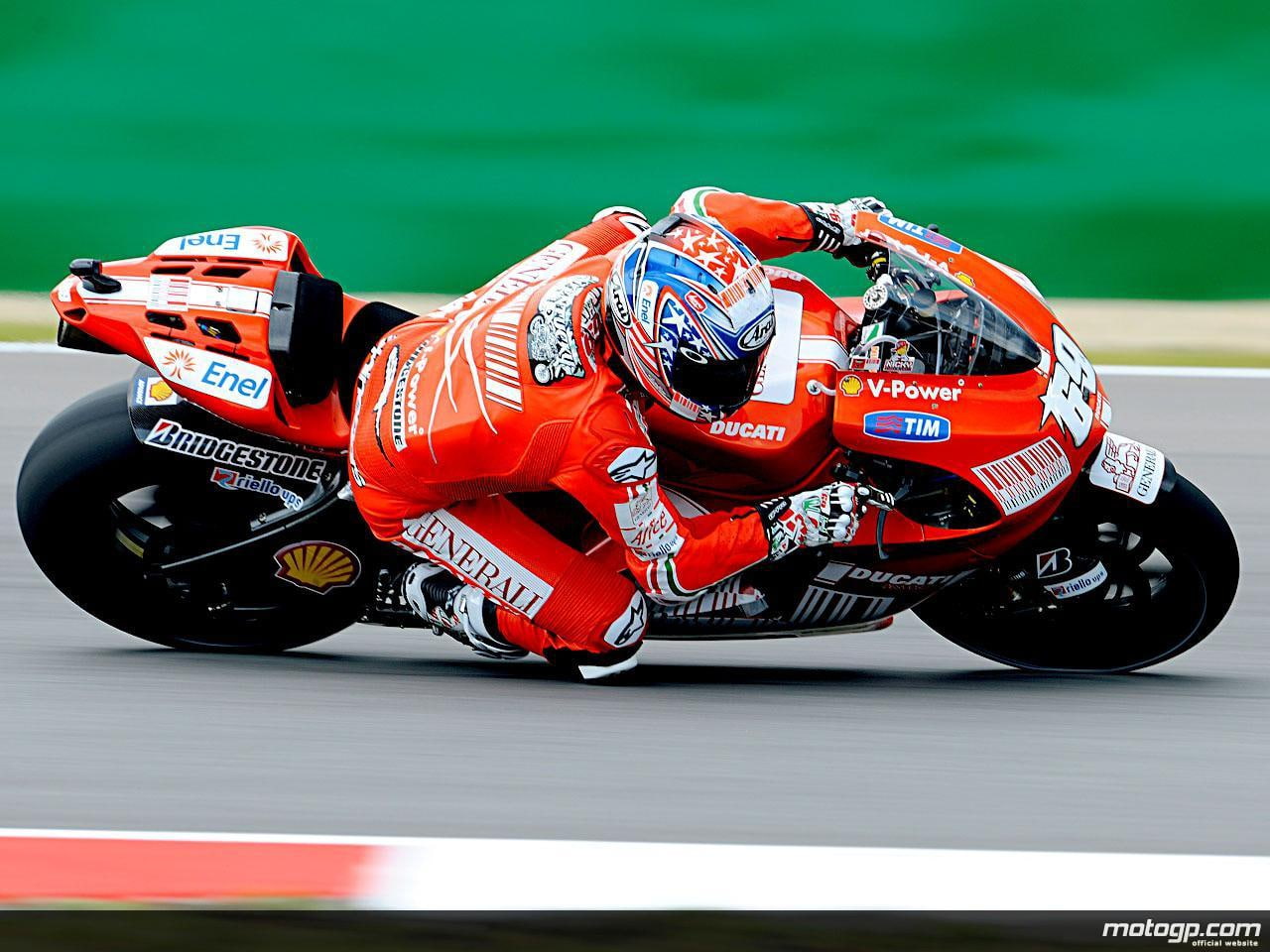 auto, art, desmo, Ducati, Auto racing, racing, Hayden, hd, sports, motoGP, 720P, HD Wallpaper
