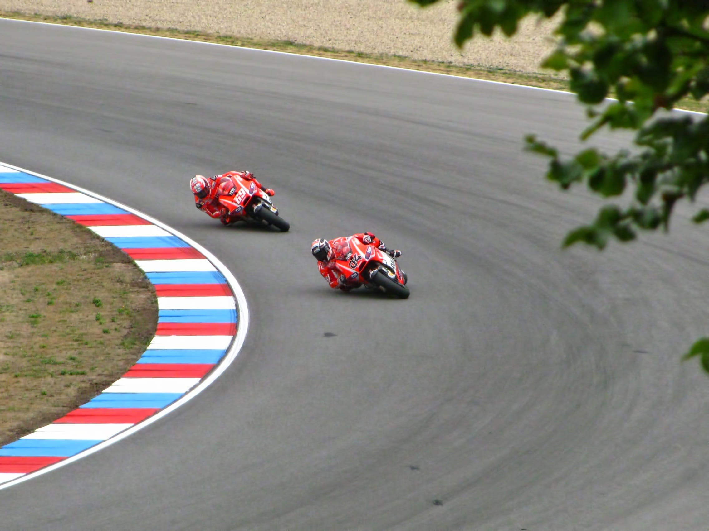 tire, race, speed, action, Andrea Dovizioso, professional sport, racing, car, motor Racing Track, land Vehicle, wheel, transportation, track, sports Venue, HD Wallpaper