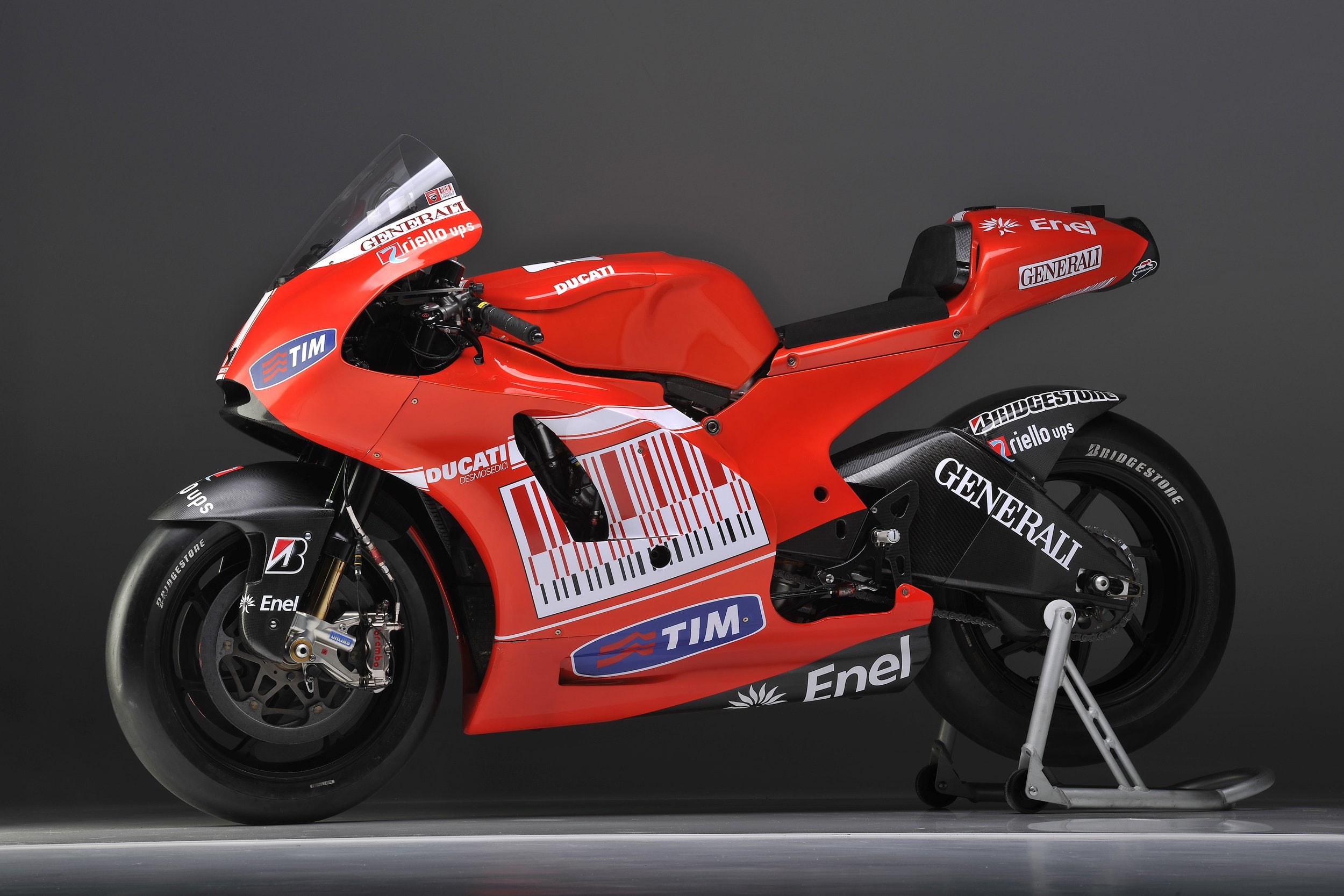 motogp, marlboro, gp10, 1080P, ;team, 2010, ducati, desmosedici, HD Wallpaper