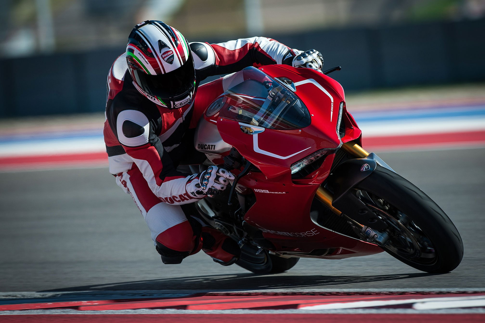 1199, 1080P, ducati, 2015, panigale, superbike, HD Wallpaper