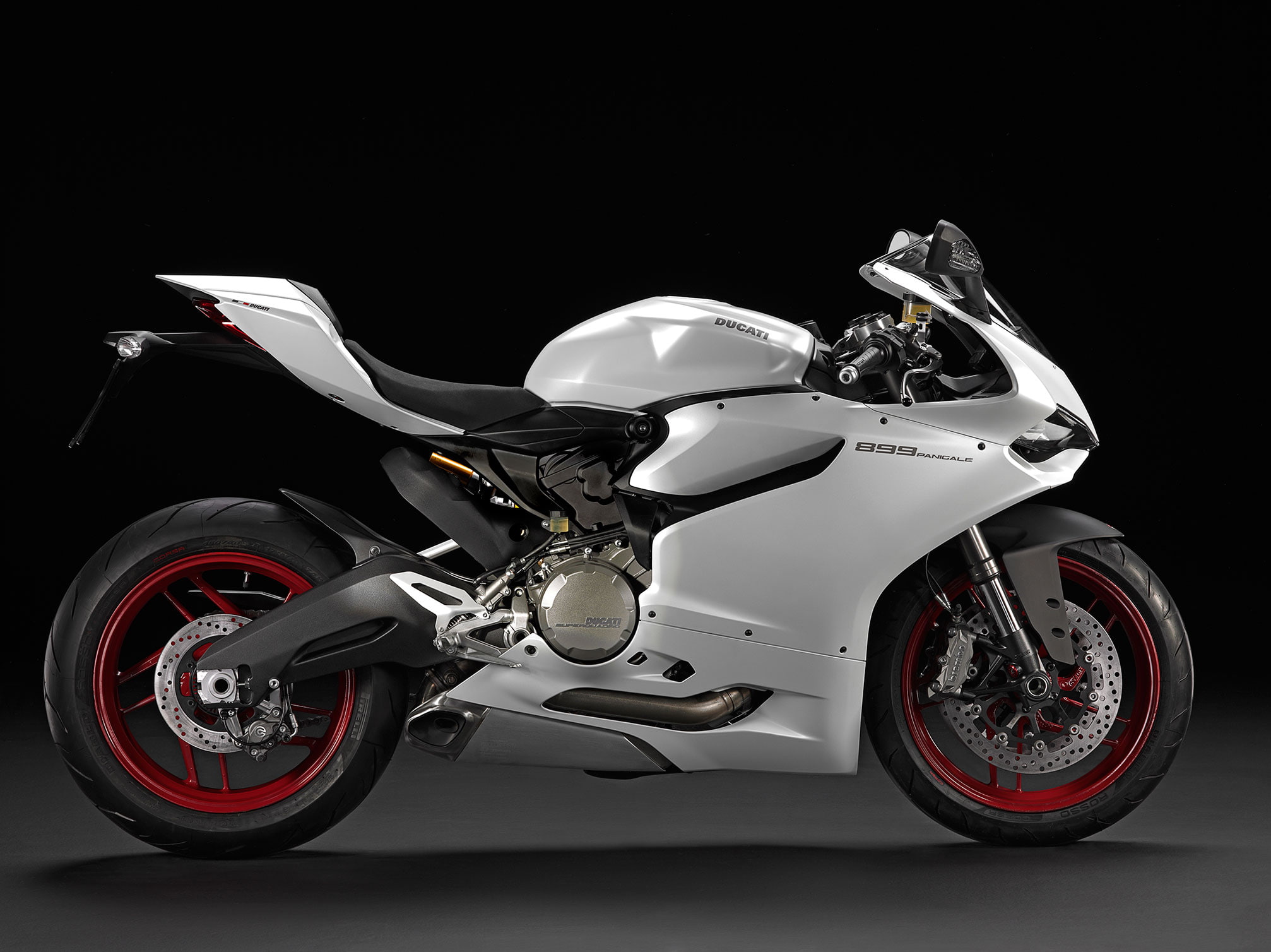 1080P, superbike, ducati, panigale, 2014, 899, HD Wallpaper