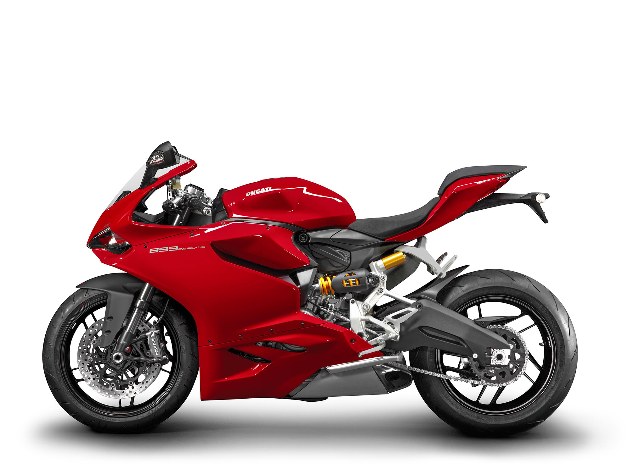 panigale, 2014, ducati, 899, superbike, 1080P, HD Wallpaper