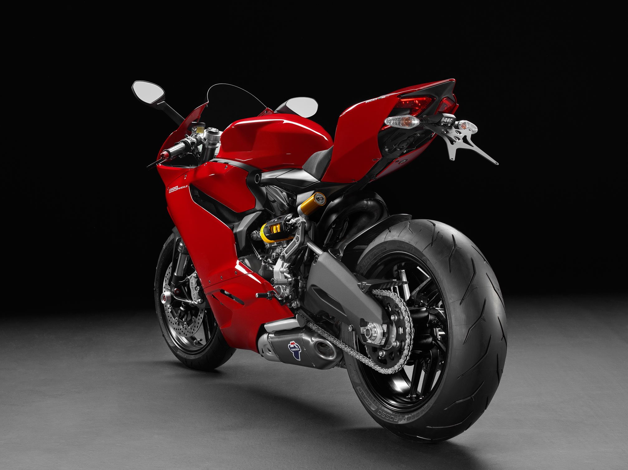 superbike, 2015, ducati, 1080P, panigale, 899, HD Wallpaper